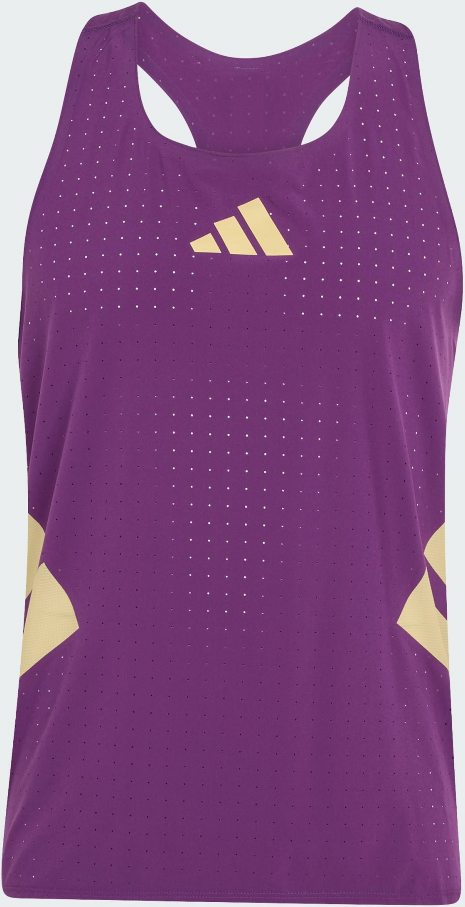 ADIDAS, Adidas Adizero Road To Records Linne