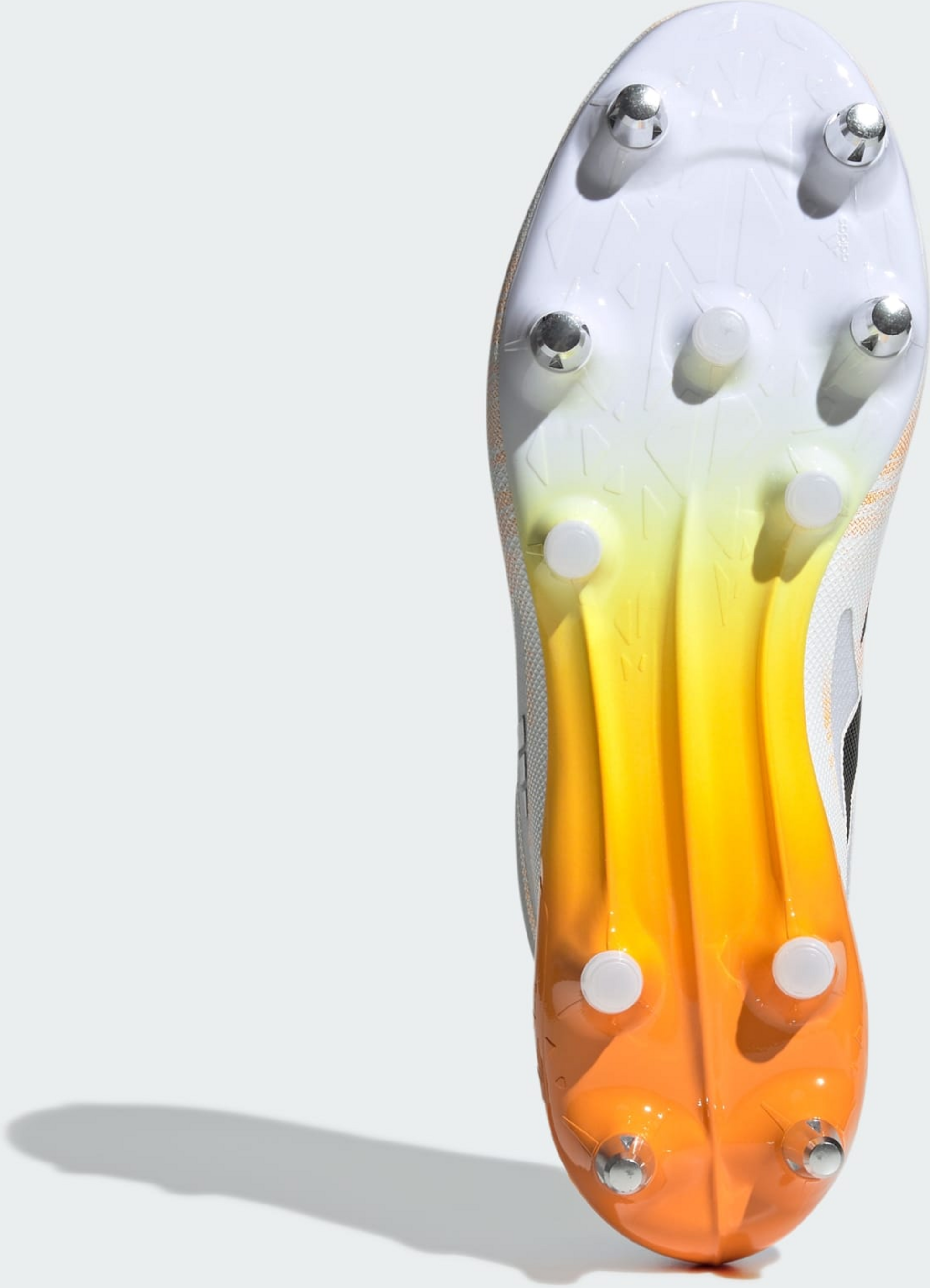 ADIDAS, Adidas Adizero Rs15 Pro Soft Ground Rugbyskor