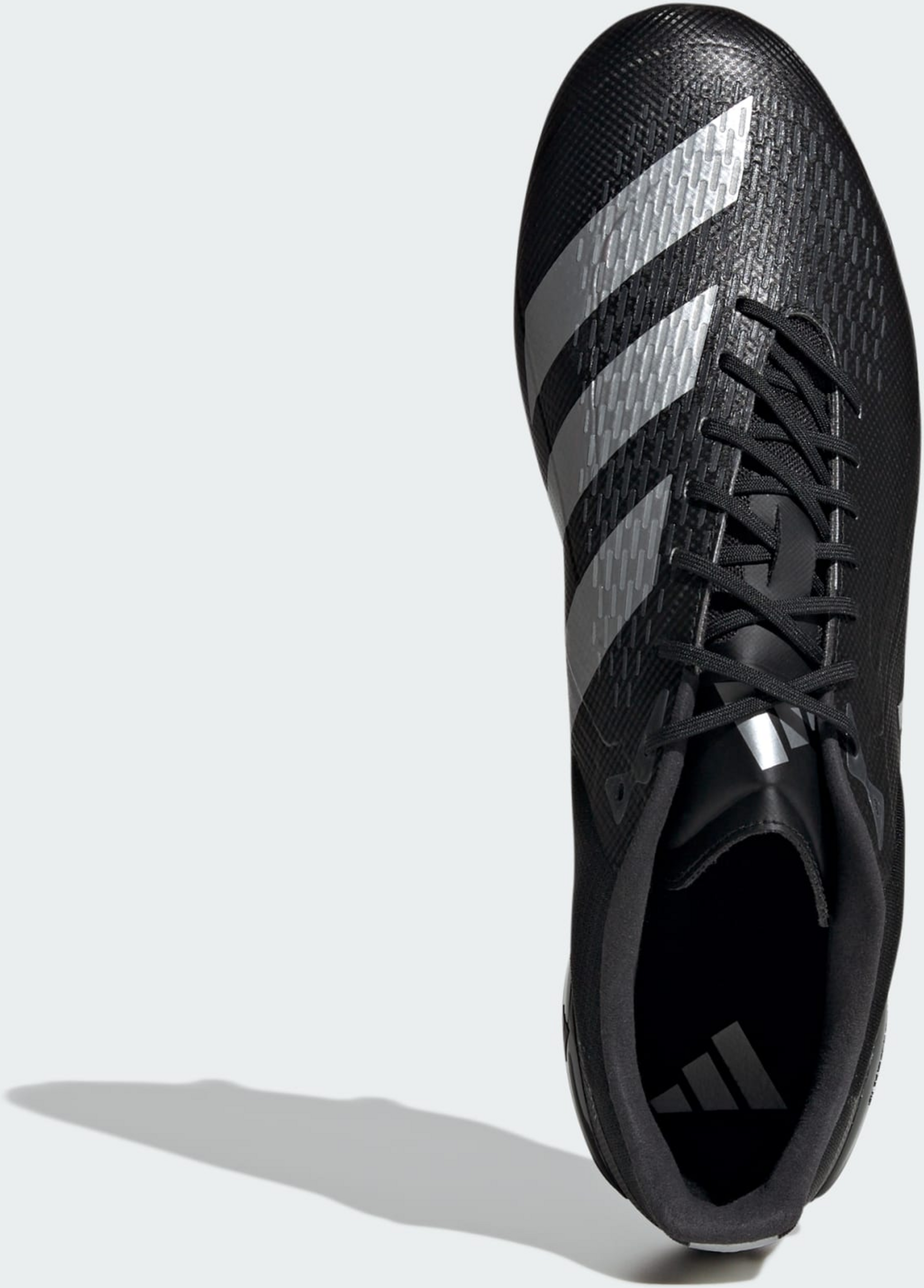 ADIDAS, Adidas Adizero Rs15 Ultimate Soft Ground Rugby Shoes