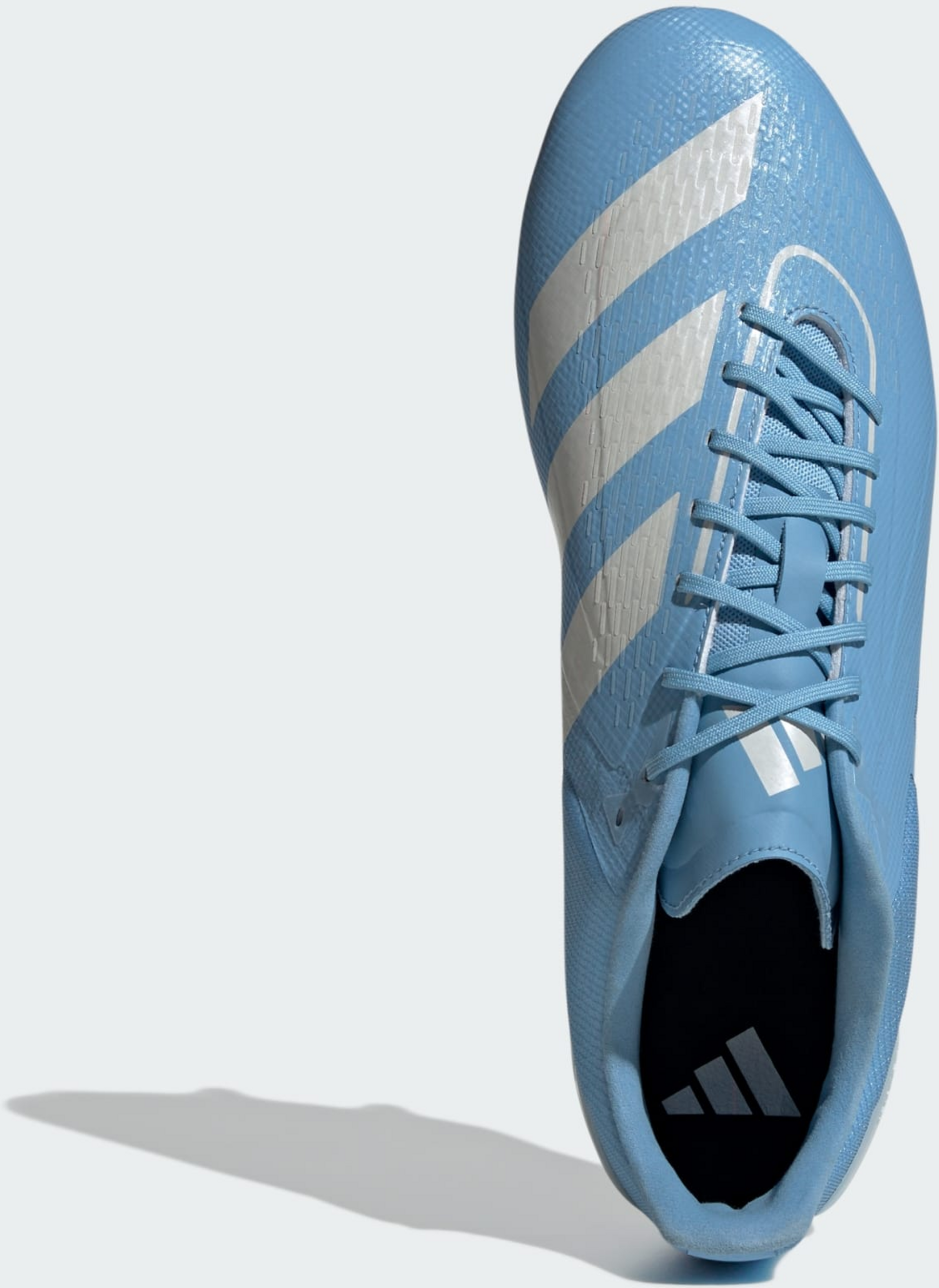 ADIDAS, Adidas Adizero Rs15 Ultimate Soft Ground Rugby Shoes