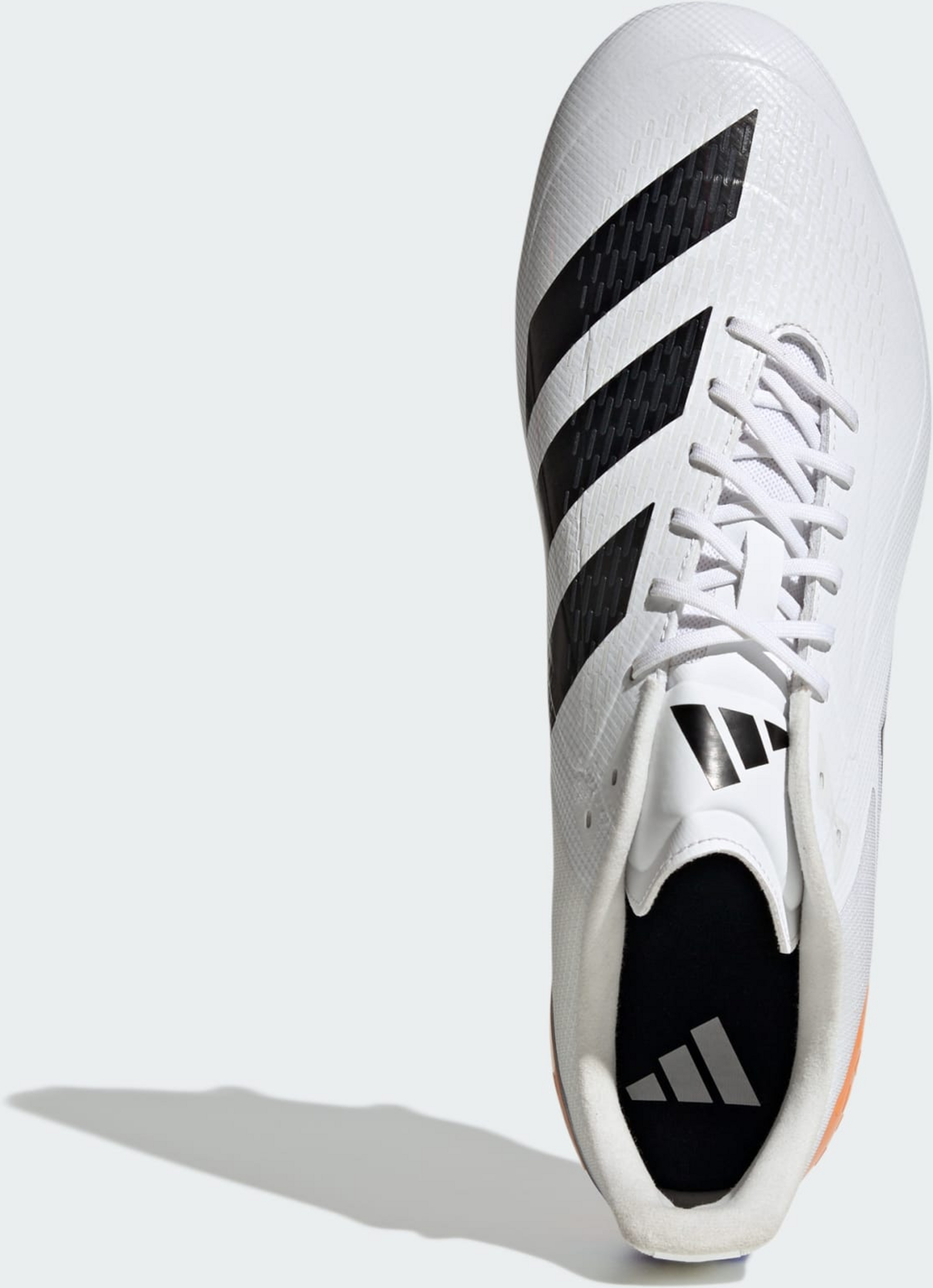 ADIDAS, Adidas Adizero Rs15 Ultimate Soft Ground Rugbyskor