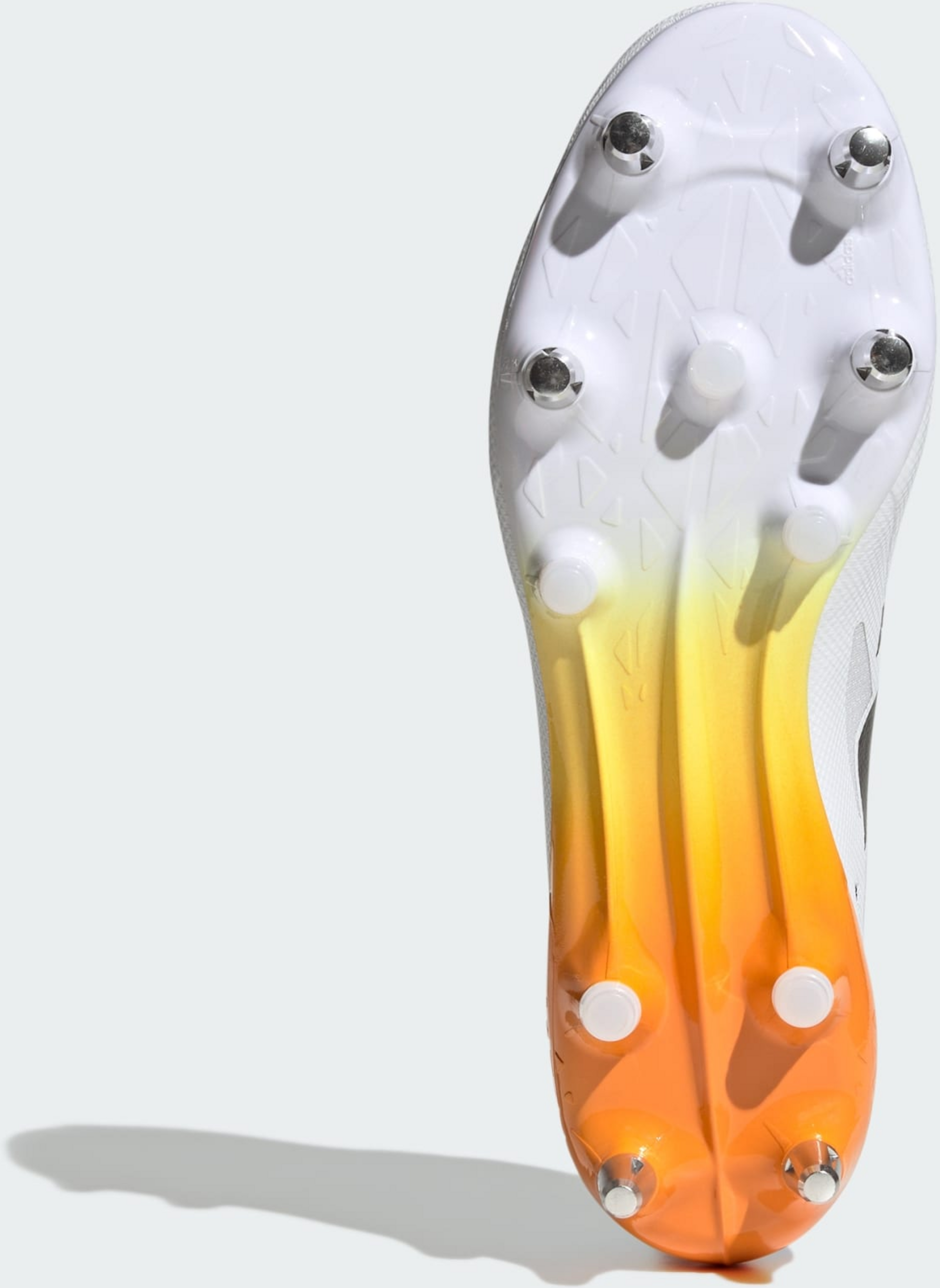 ADIDAS, Adidas Adizero Rs15 Ultimate Soft Ground Rugbyskor