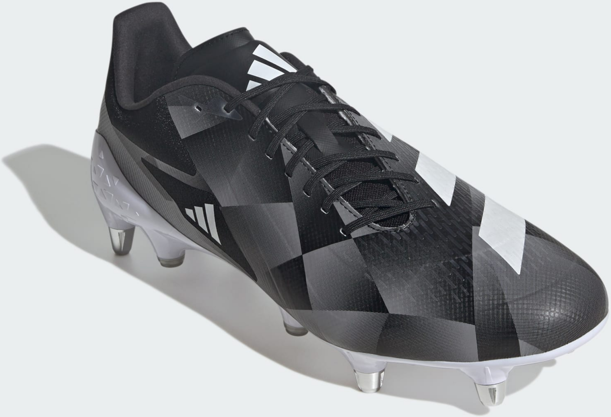 ADIDAS, Adidas Adizero Rs15 Ultimate Soft Ground Rugbyskor