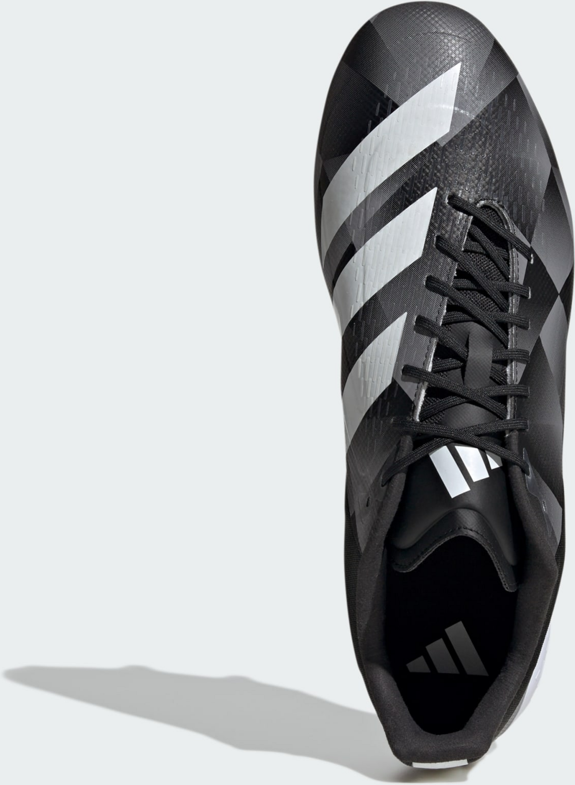 ADIDAS, Adidas Adizero Rs15 Ultimate Soft Ground Rugbyskor