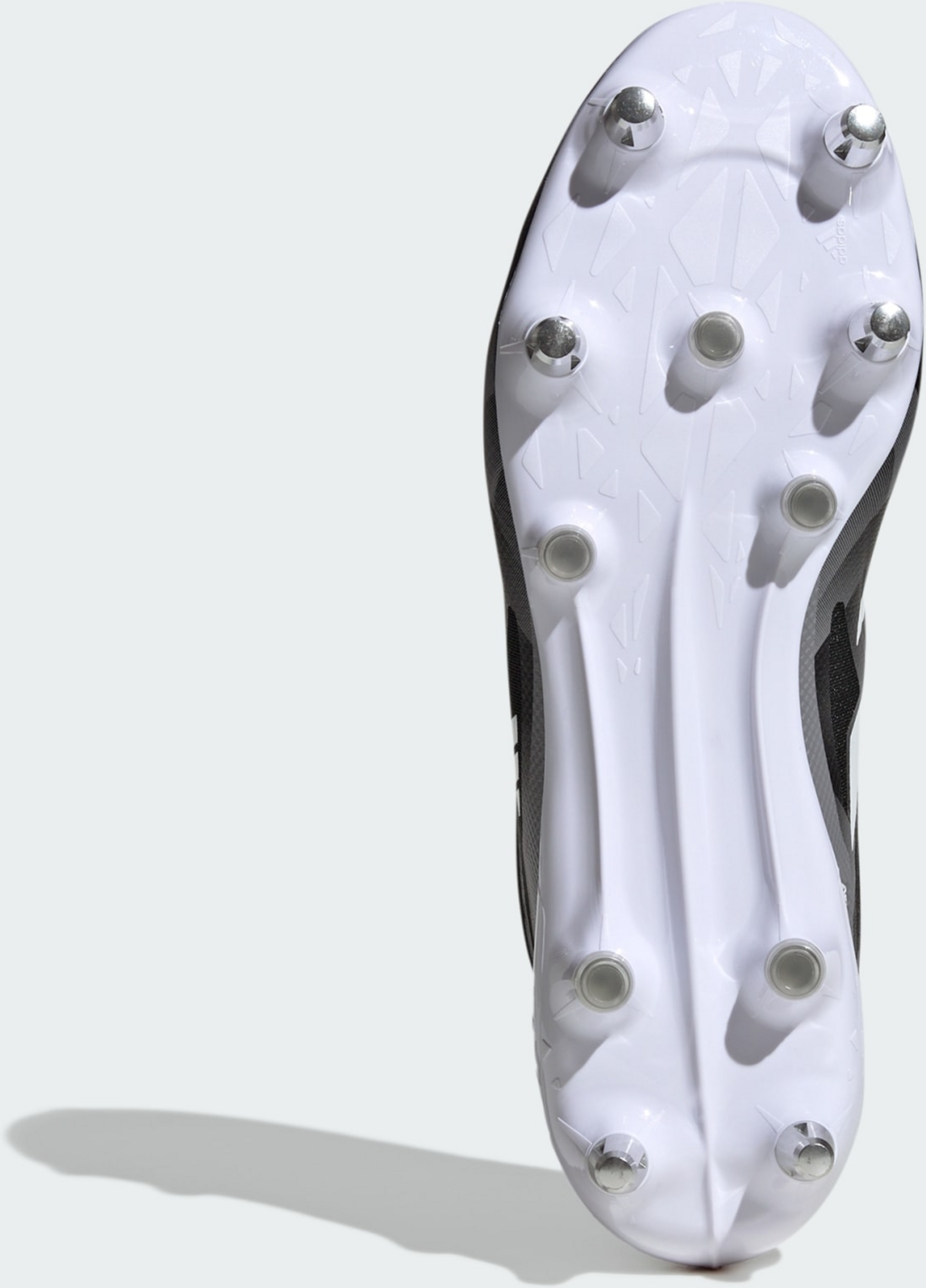 ADIDAS, Adidas Adizero Rs15 Ultimate Soft Ground Rugbyskor