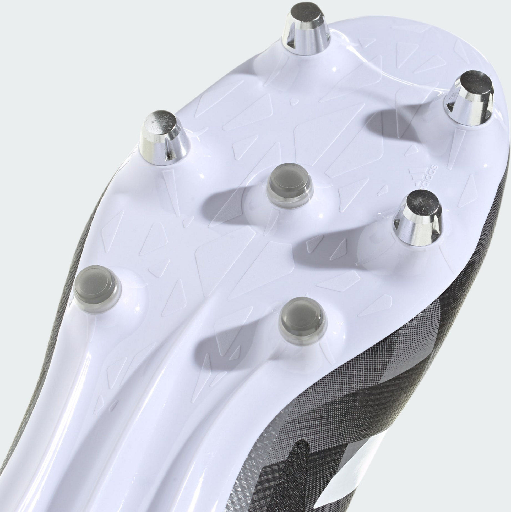 ADIDAS, Adidas Adizero Rs15 Ultimate Soft Ground Rugbyskor