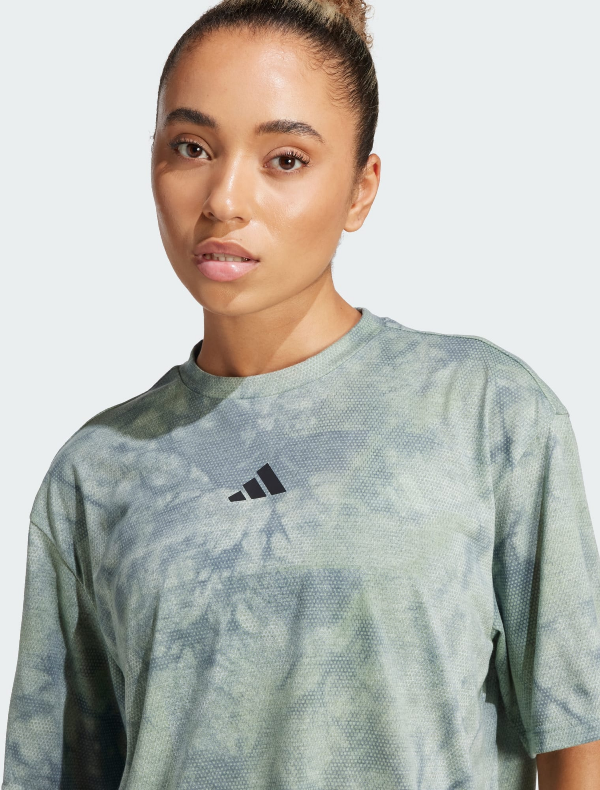 ADIDAS, Adidas Adizero Run Medium Support Bh