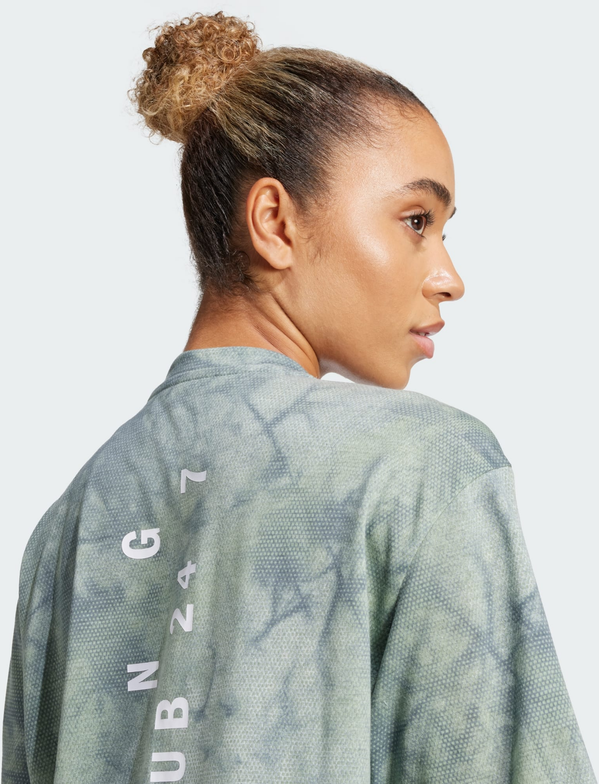 ADIDAS, Adidas Adizero Run Medium Support Bh