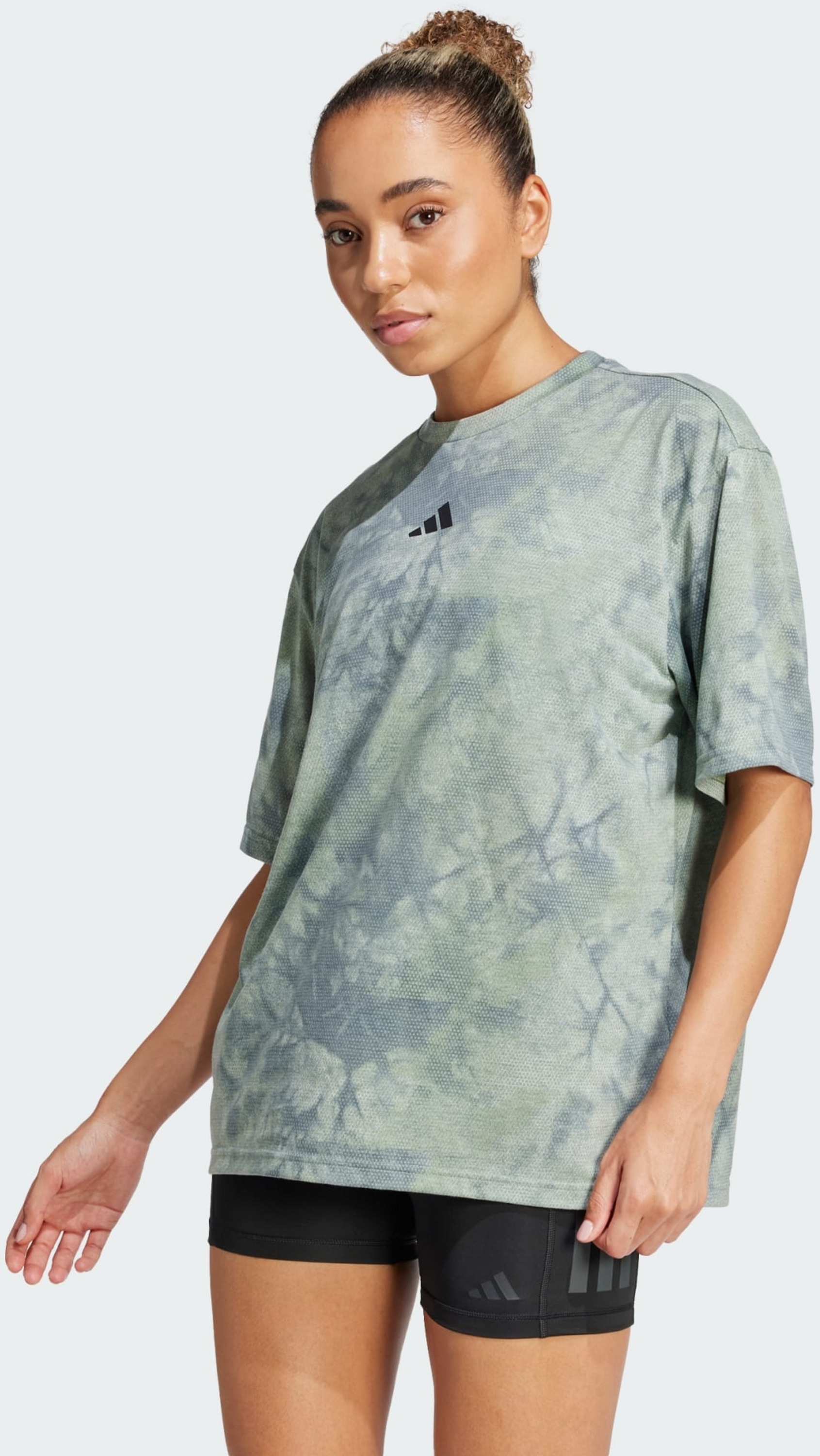 ADIDAS, Adidas Adizero Run Medium Support Bh