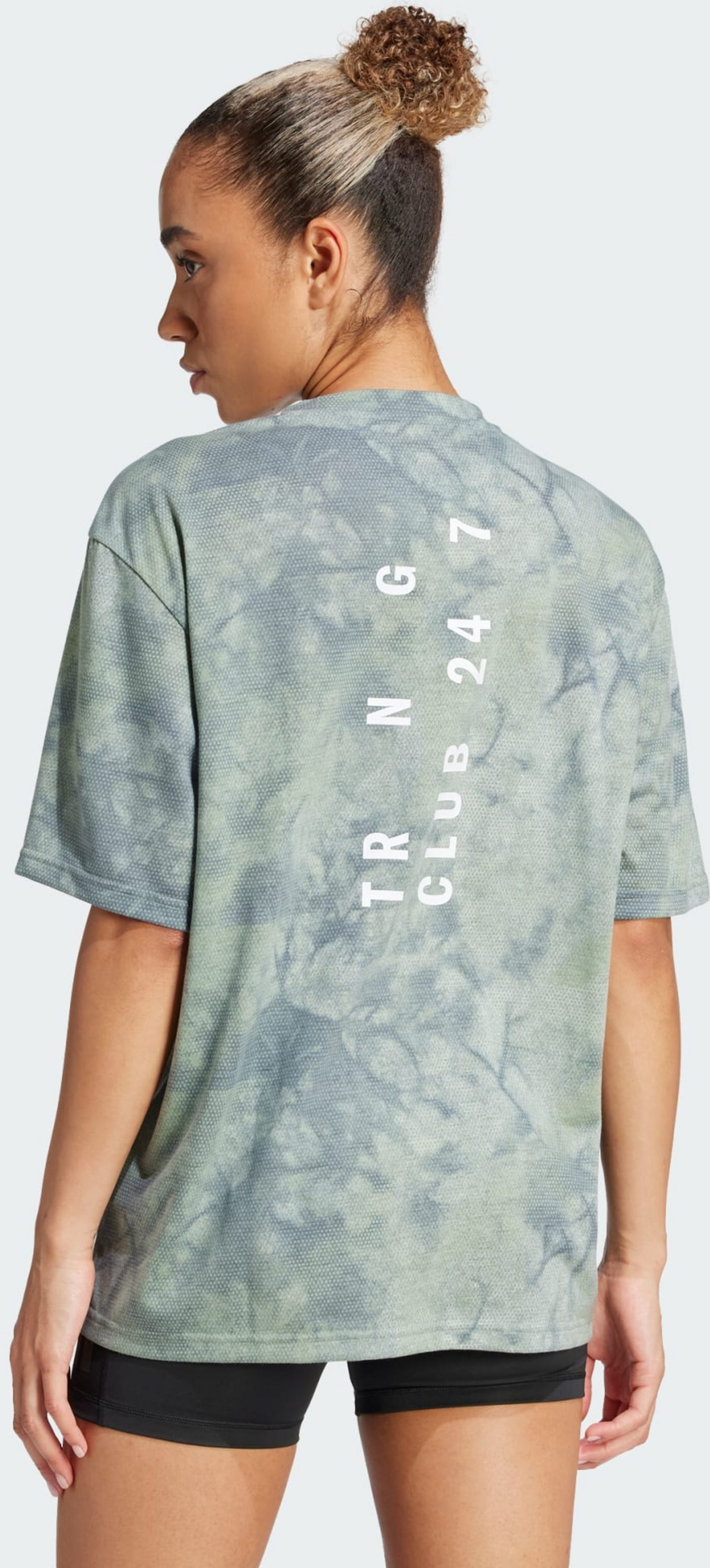 ADIDAS, Adidas Adizero Run Medium Support Bh