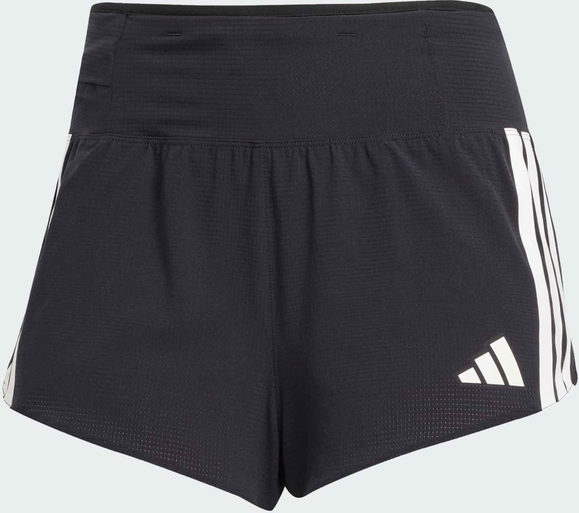 ADIDAS, Adidas Adizero Running Gel Pocket Shorts