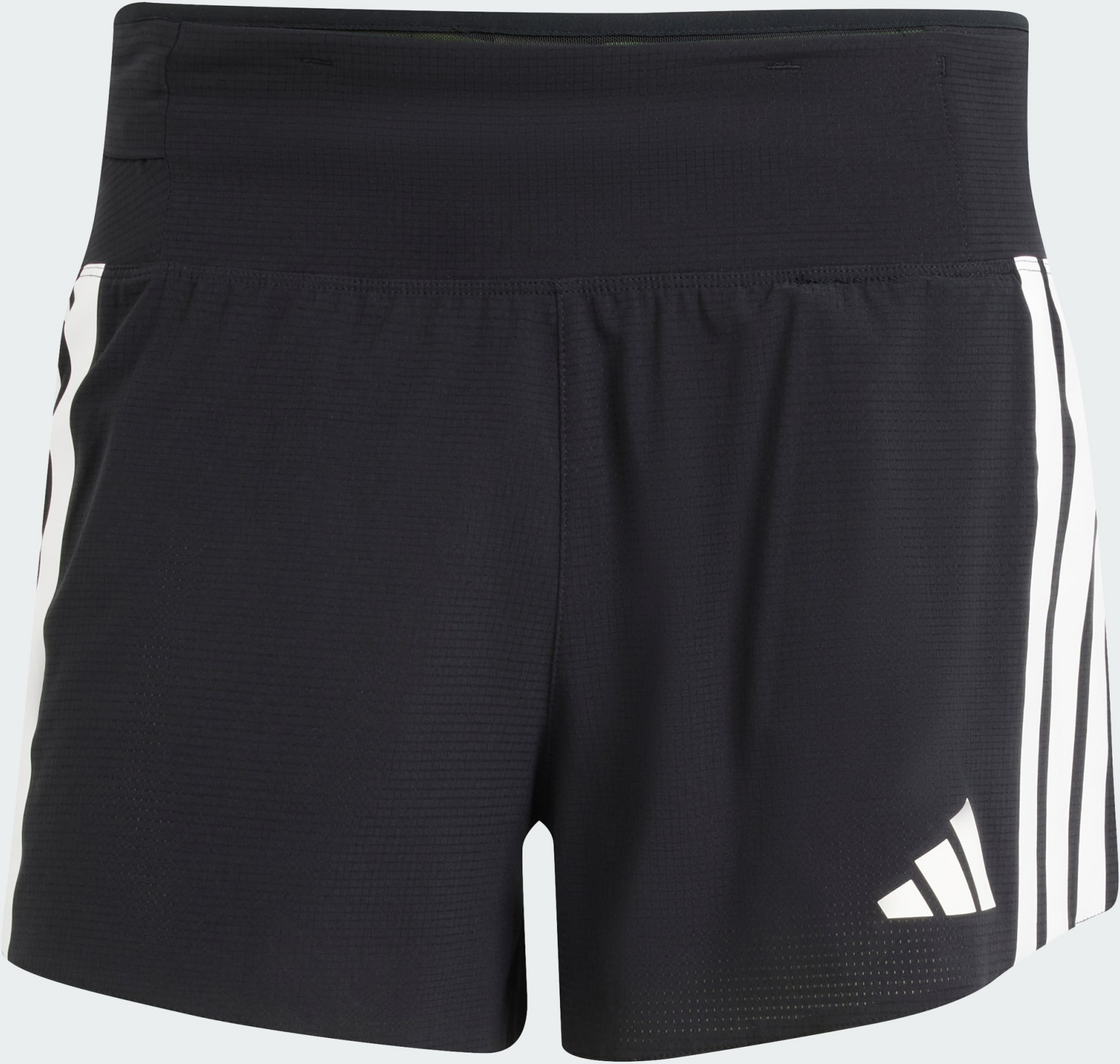 ADIDAS, Adidas Adizero Running Gel Pocket Shorts