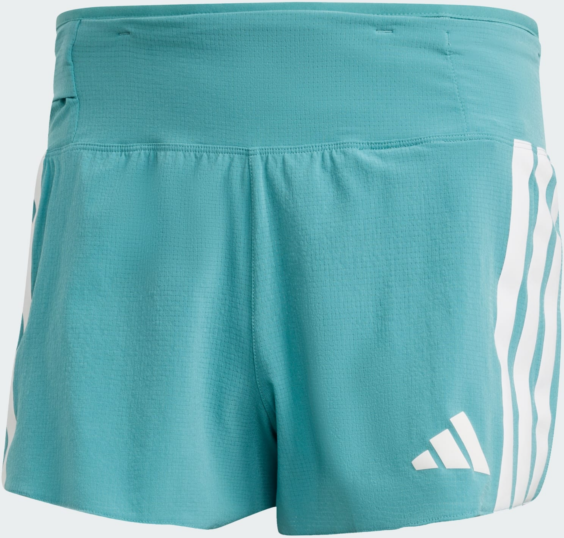 ADIDAS, Adidas Adizero Running Gel Pocket Shorts