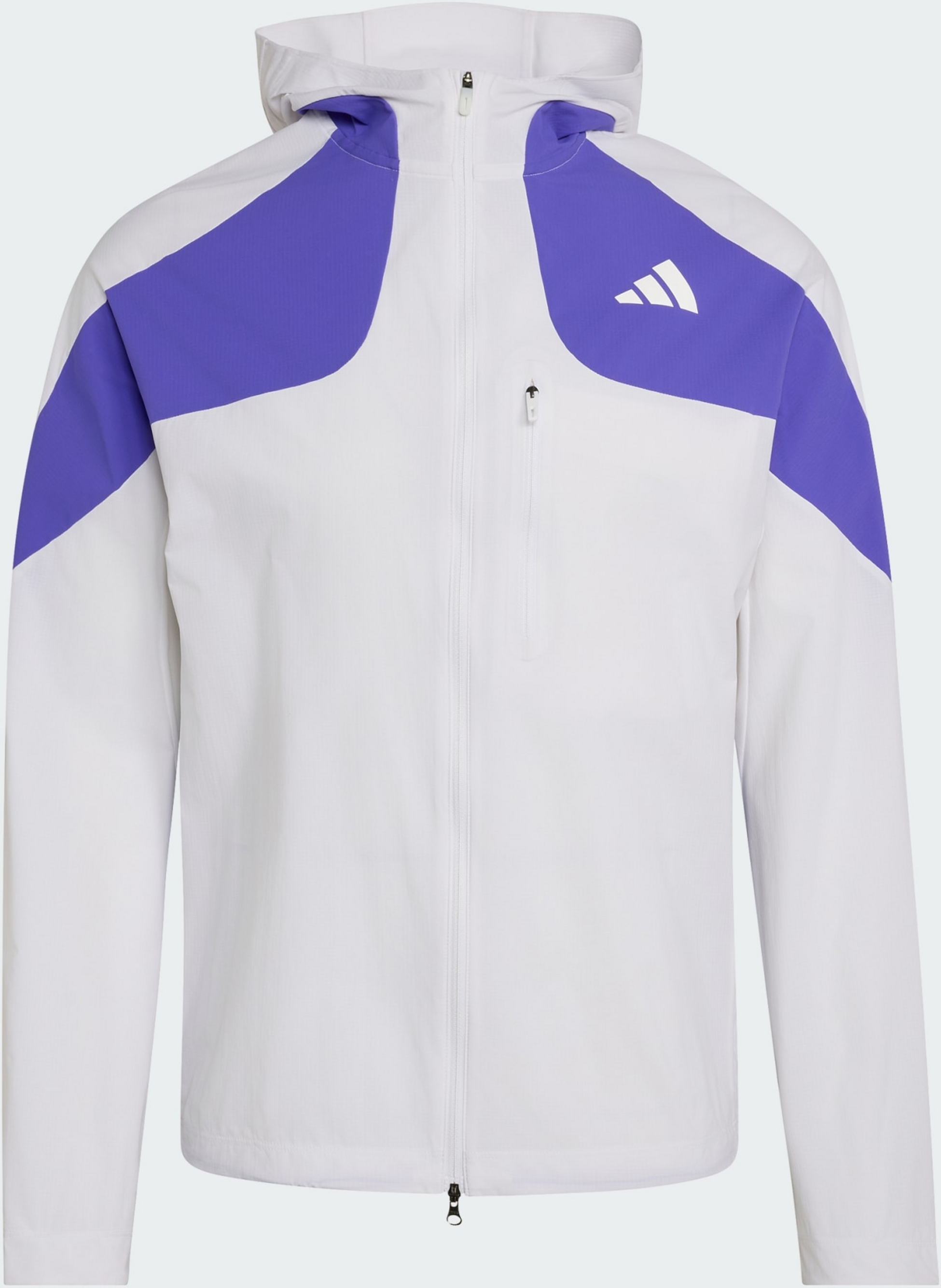 ADIDAS, Adidas Adizero Running Jacka