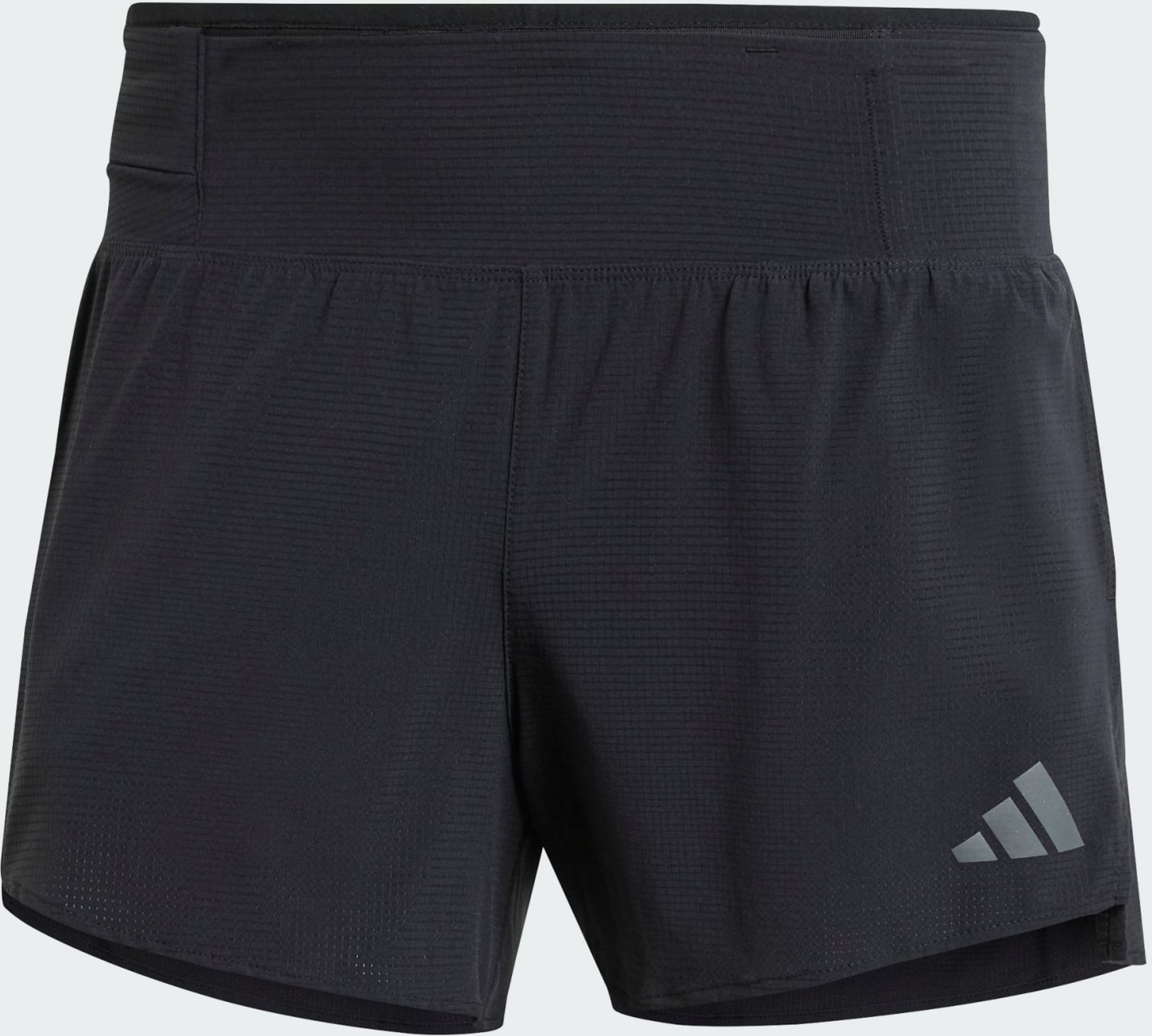 ADIDAS, Adidas Adizero Running Split Shorts