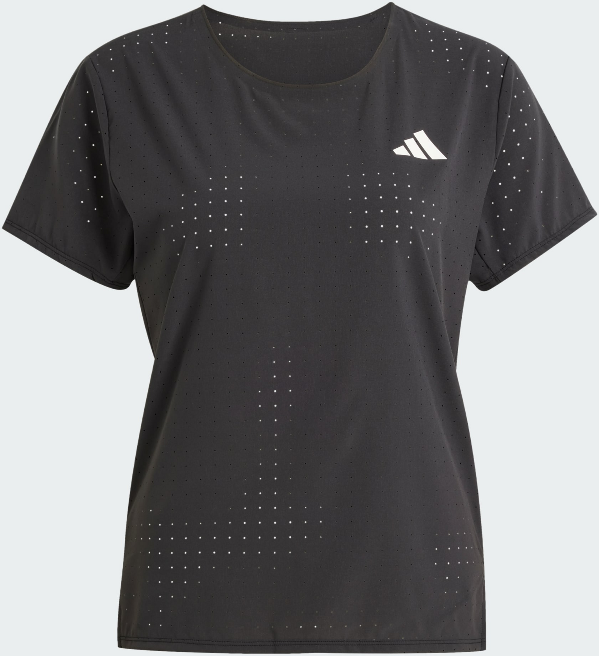 ADIDAS, Adidas Adizero Running T-shirt
