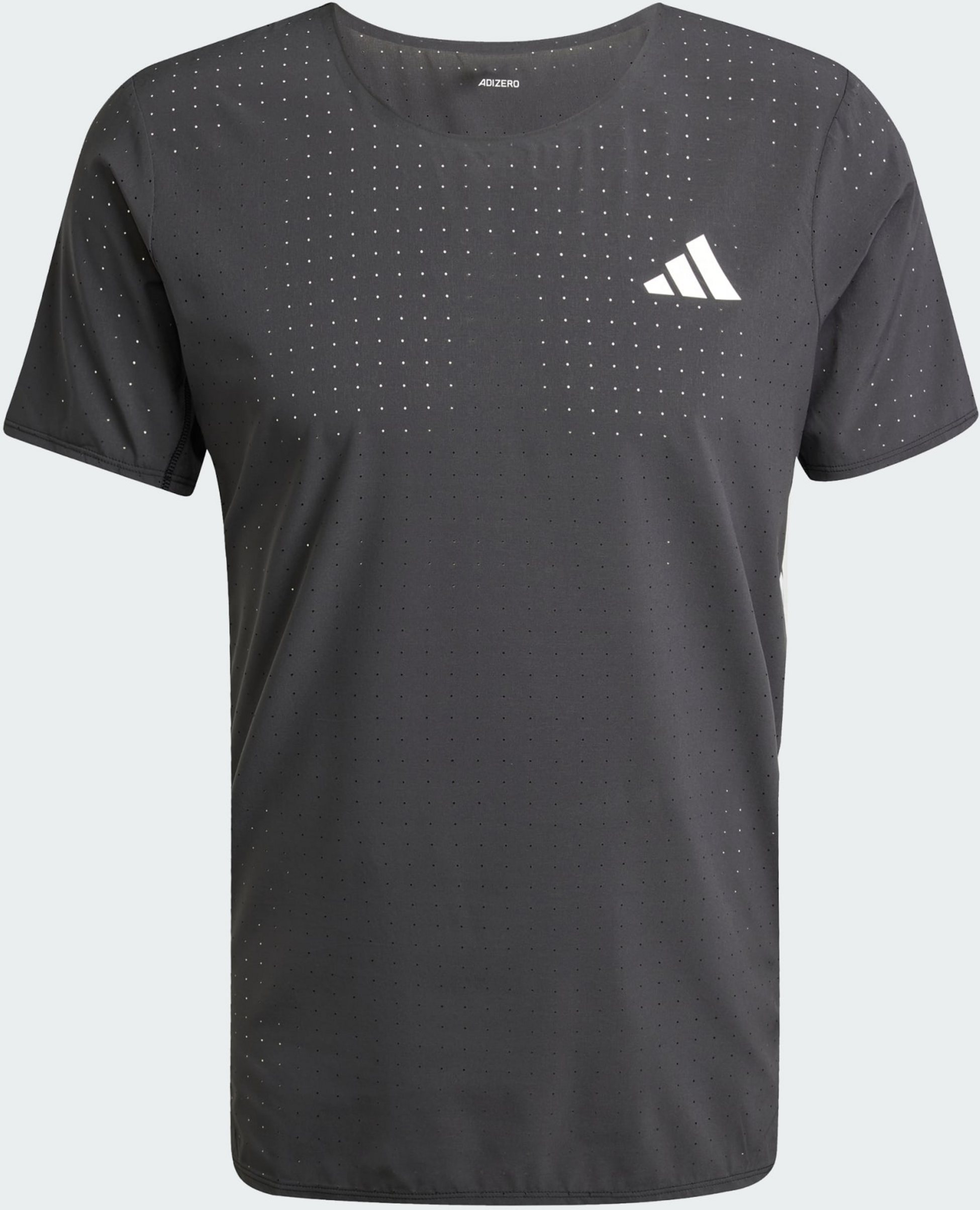 ADIDAS, Adidas Adizero Running T-shirt