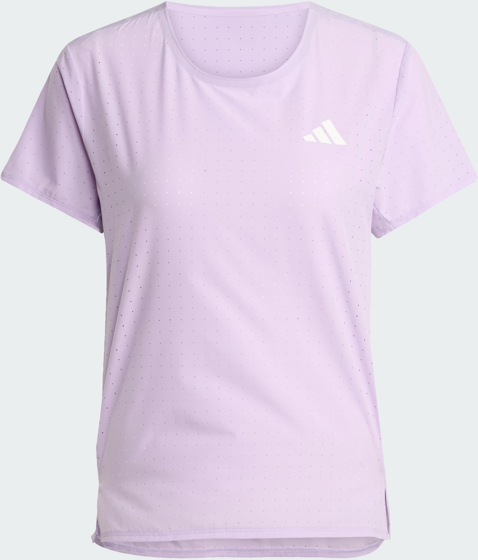 ADIDAS, Adidas Adizero Running T-shirt