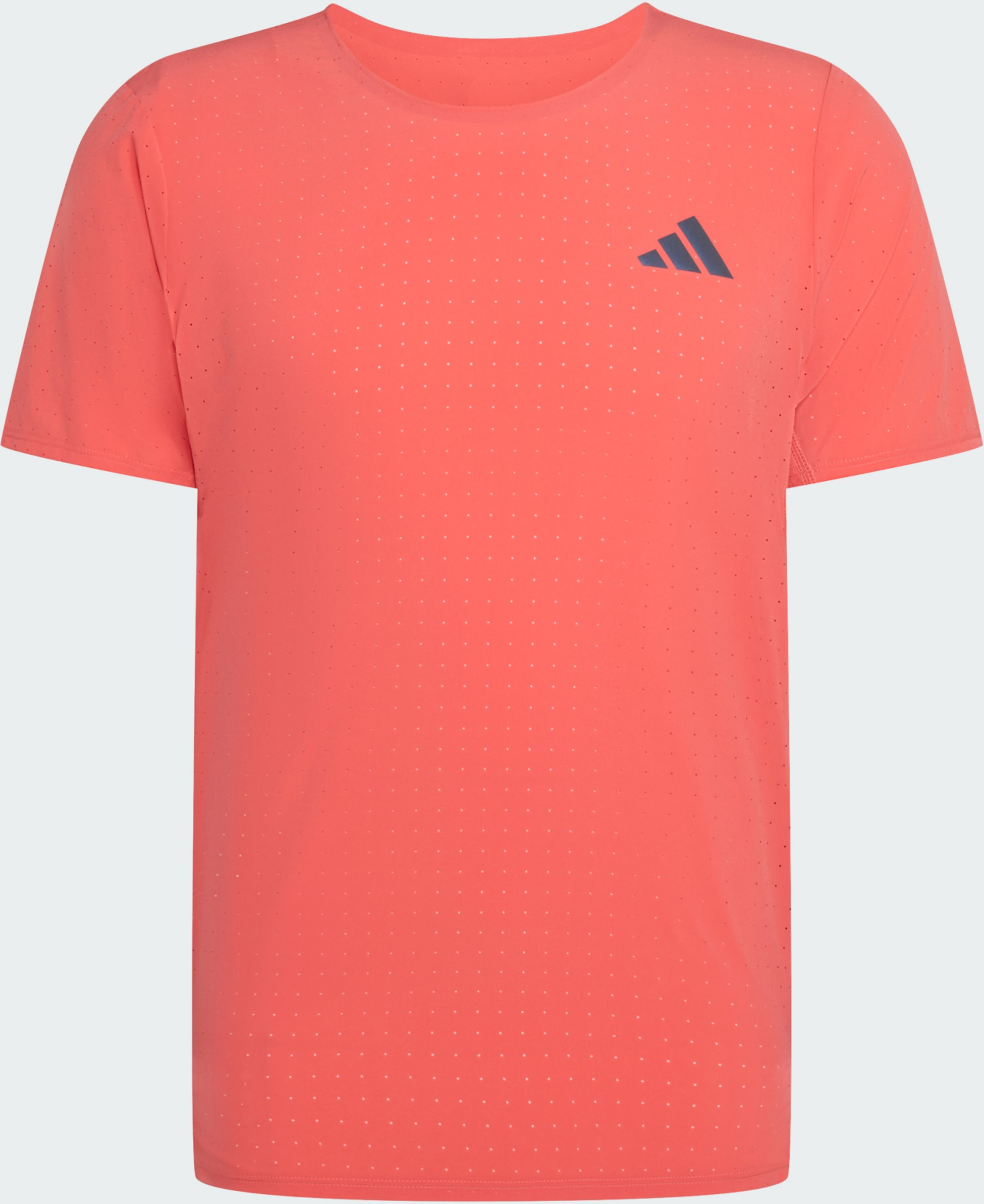 ADIDAS, Adidas Adizero Running T-shirt