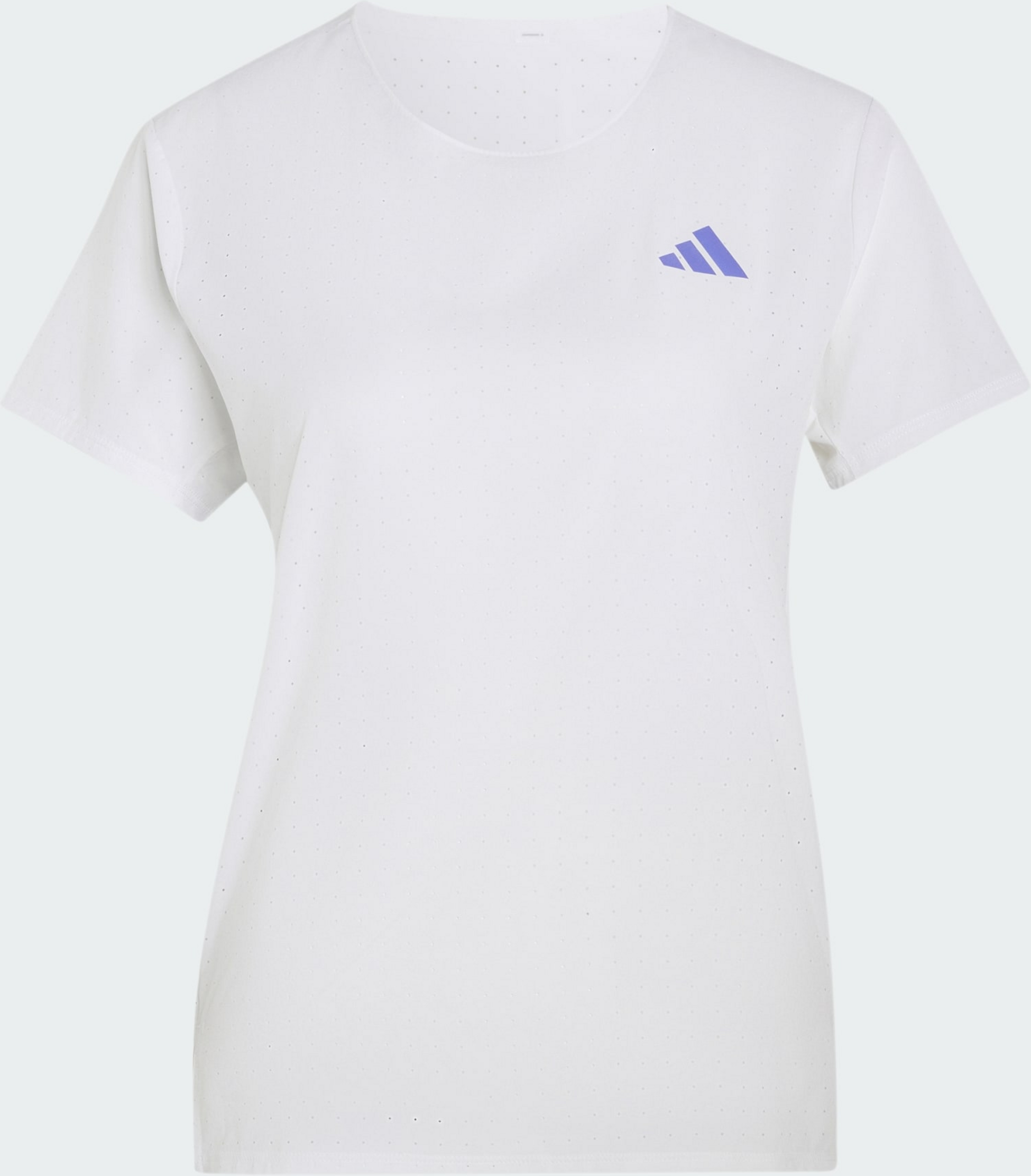 ADIDAS, Adidas Adizero Running T-shirt