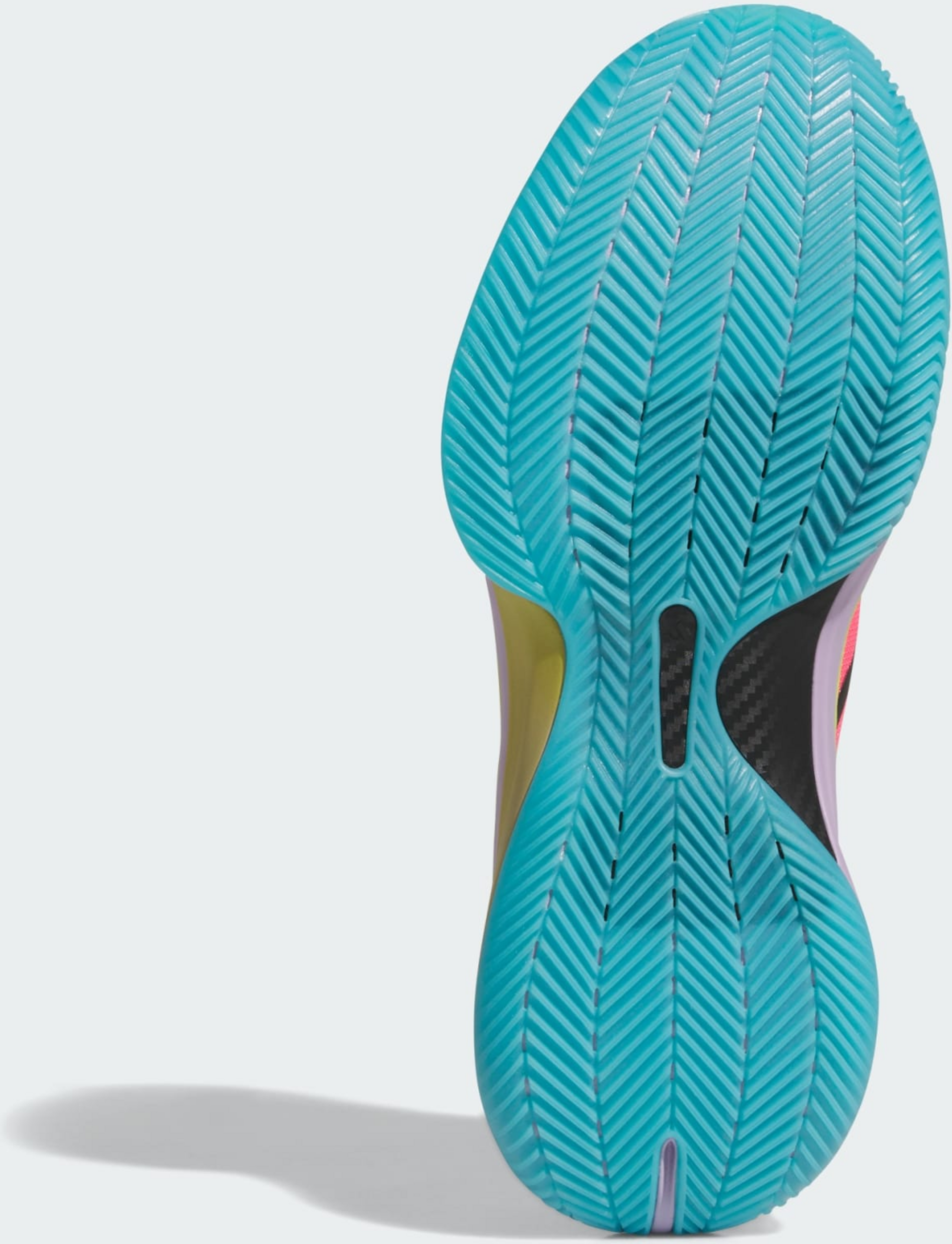 ADIDAS, Adidas Adizero Select 2.0 Low Tr&auml;ningsskor