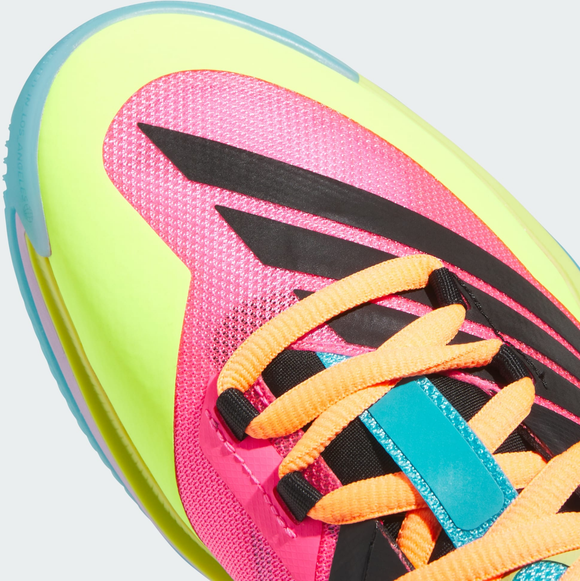 ADIDAS, Adidas Adizero Select 2.0 Low Tr&auml;ningsskor