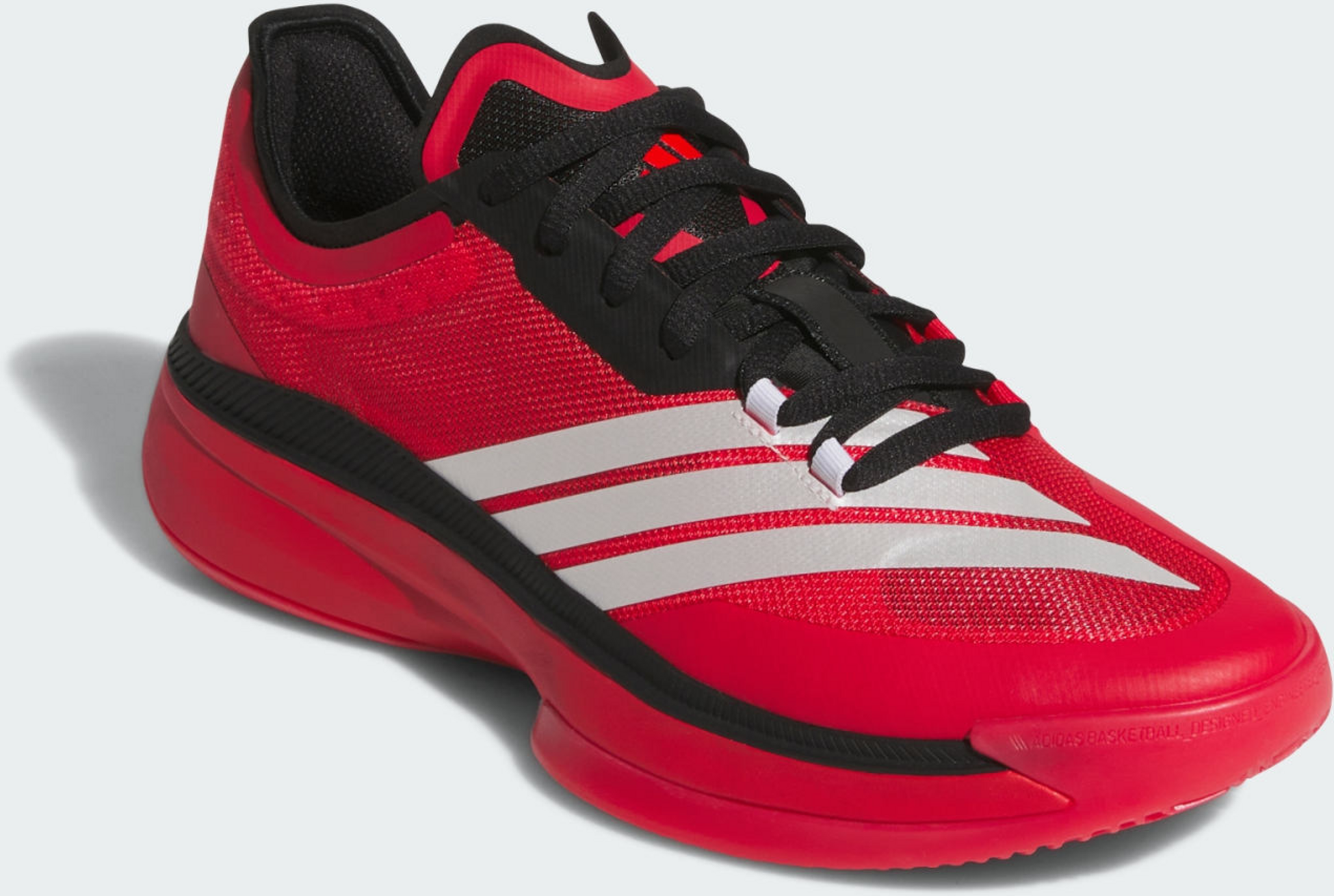 ADIDAS, Adidas Adizero Select 2.0 Low Tr&auml;ningsskor