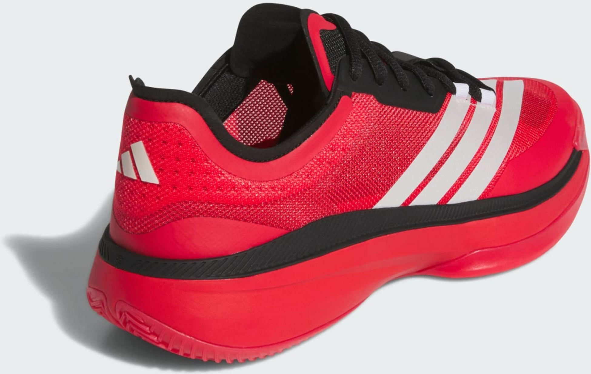 ADIDAS, Adidas Adizero Select 2.0 Low Tr&auml;ningsskor