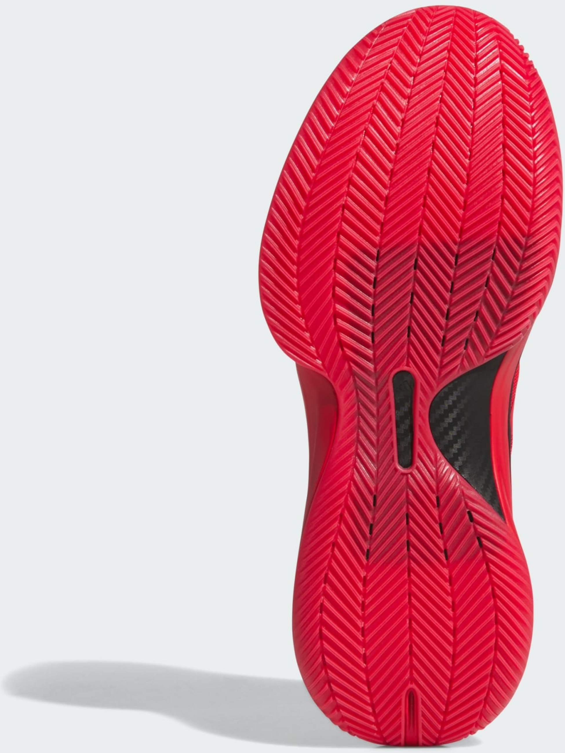 ADIDAS, Adidas Adizero Select 2.0 Low Tr&auml;ningsskor