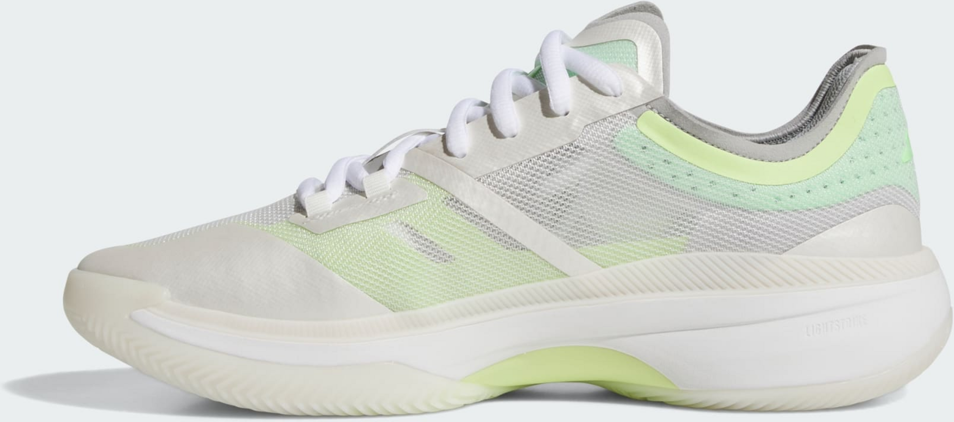 ADIDAS, Adidas Adizero Select 2.0 Low Tr&auml;ningsskor