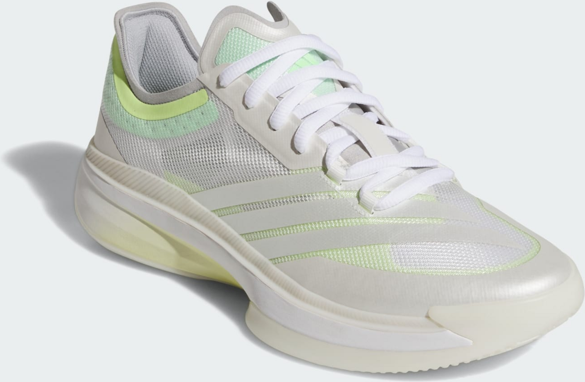 ADIDAS, Adidas Adizero Select 2.0 Low Tr&auml;ningsskor