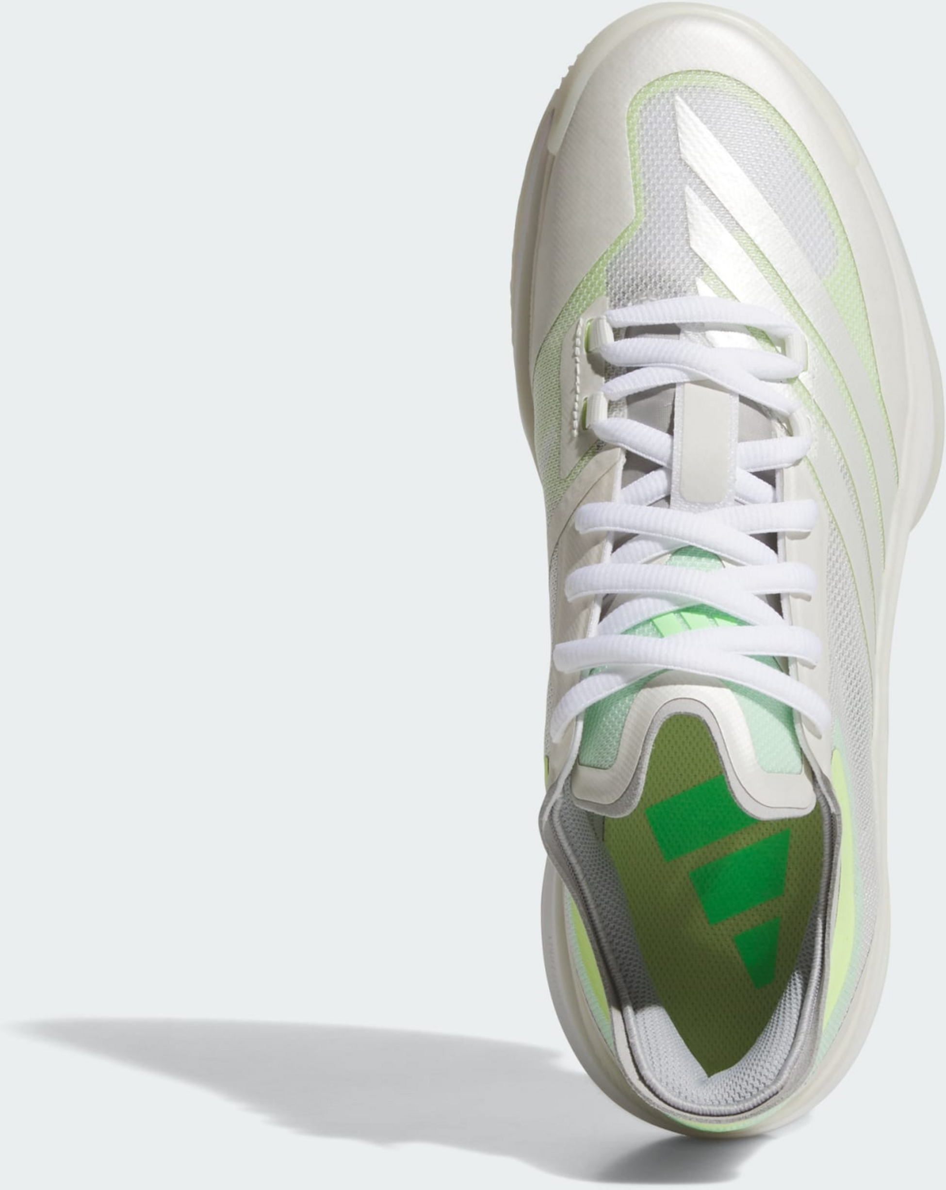 ADIDAS, Adidas Adizero Select 2.0 Low Tr&auml;ningsskor