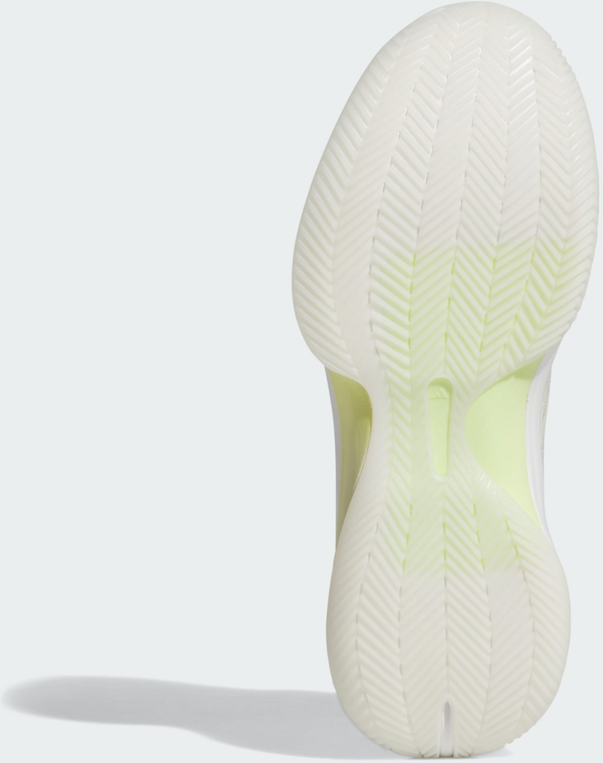 ADIDAS, Adidas Adizero Select 2.0 Low Tr&auml;ningsskor