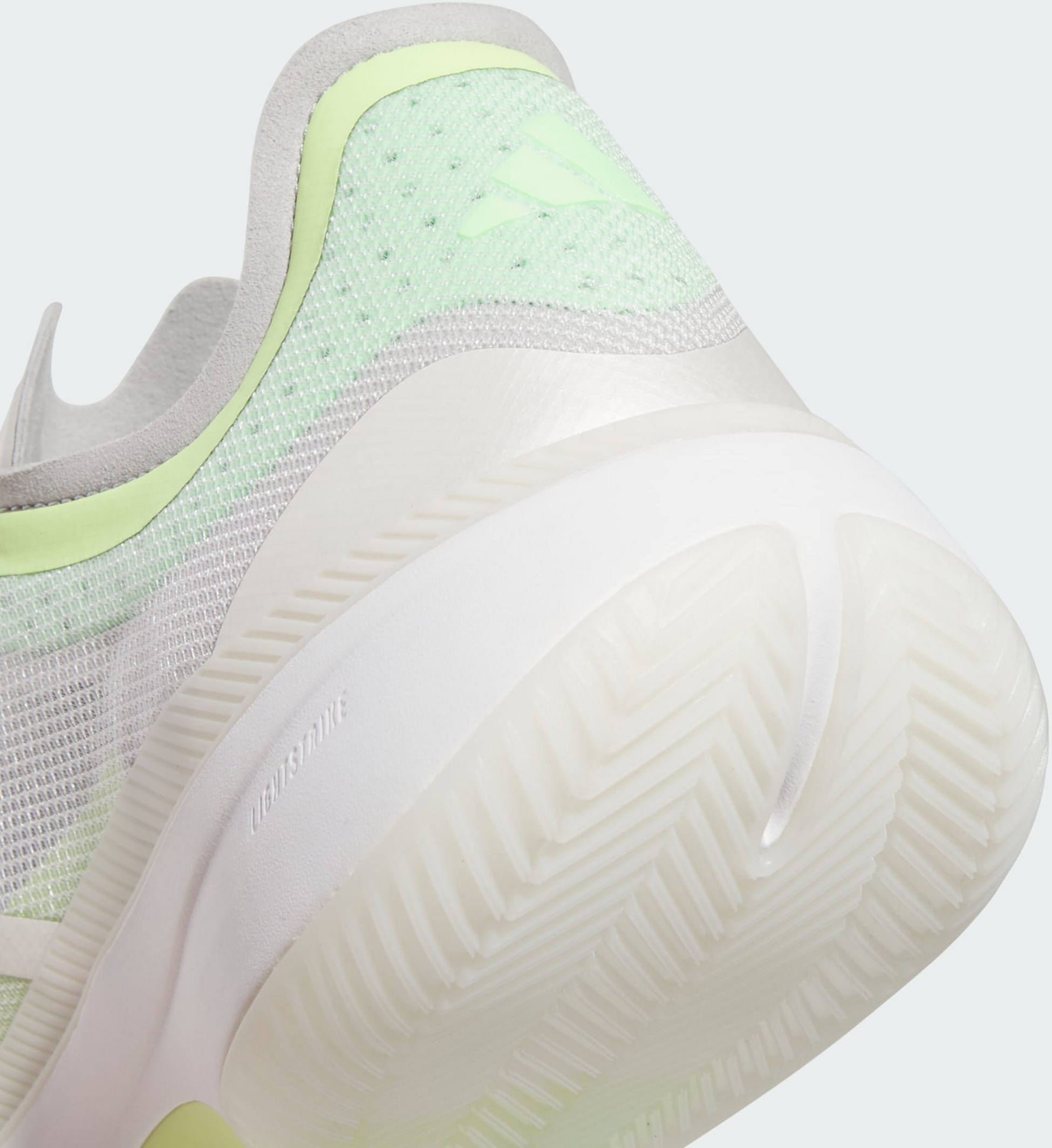 ADIDAS, Adidas Adizero Select 2.0 Low Tr&auml;ningsskor