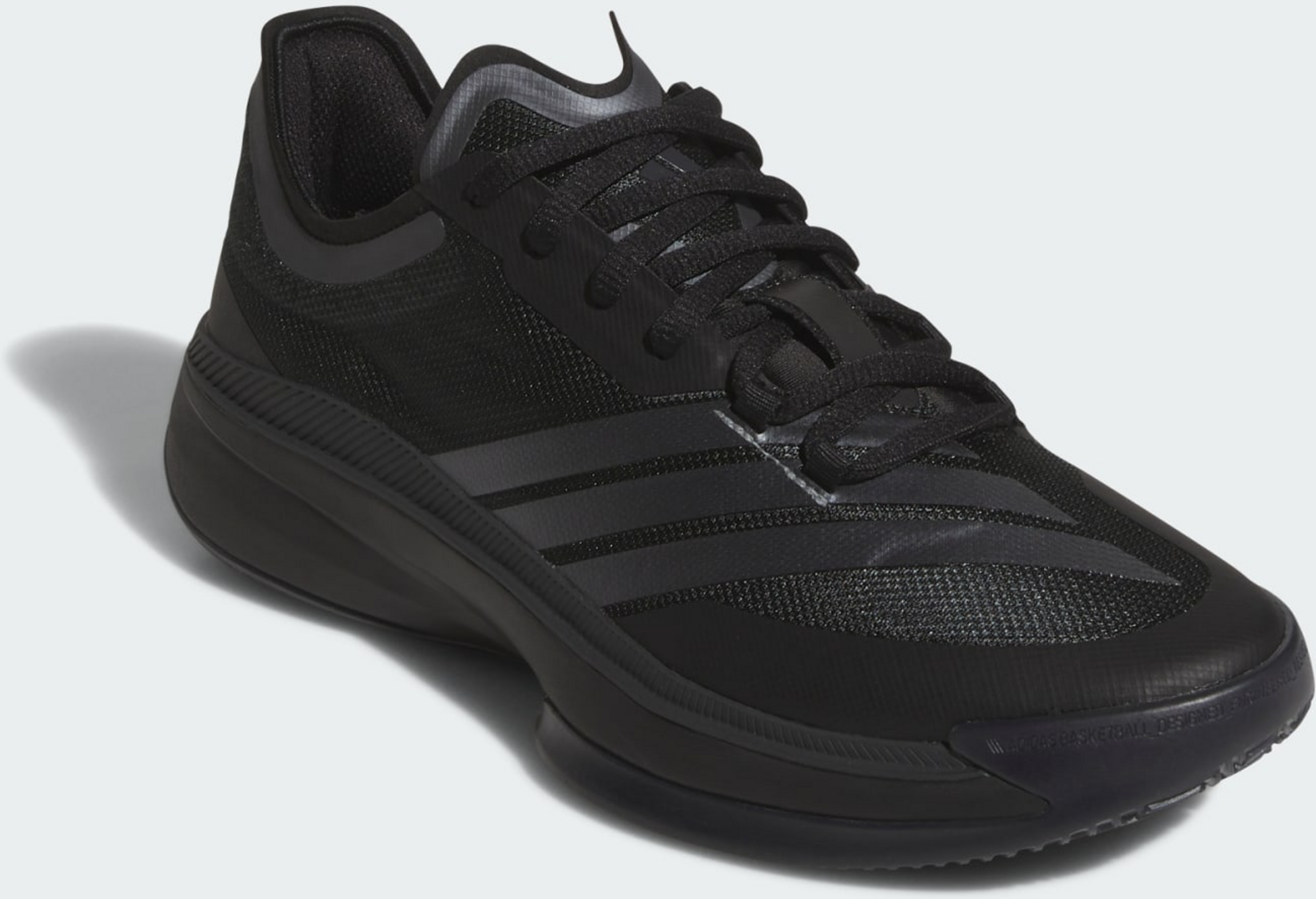ADIDAS, Adidas Adizero Select 3.0 Low Sneakers