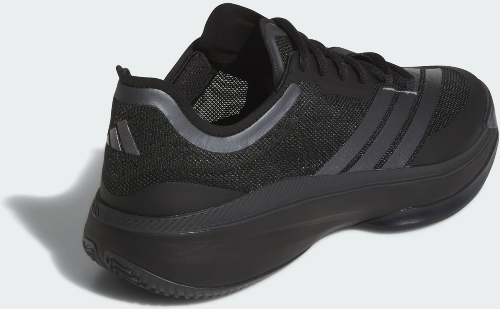 ADIDAS, Adidas Adizero Select 3.0 Low Sneakers
