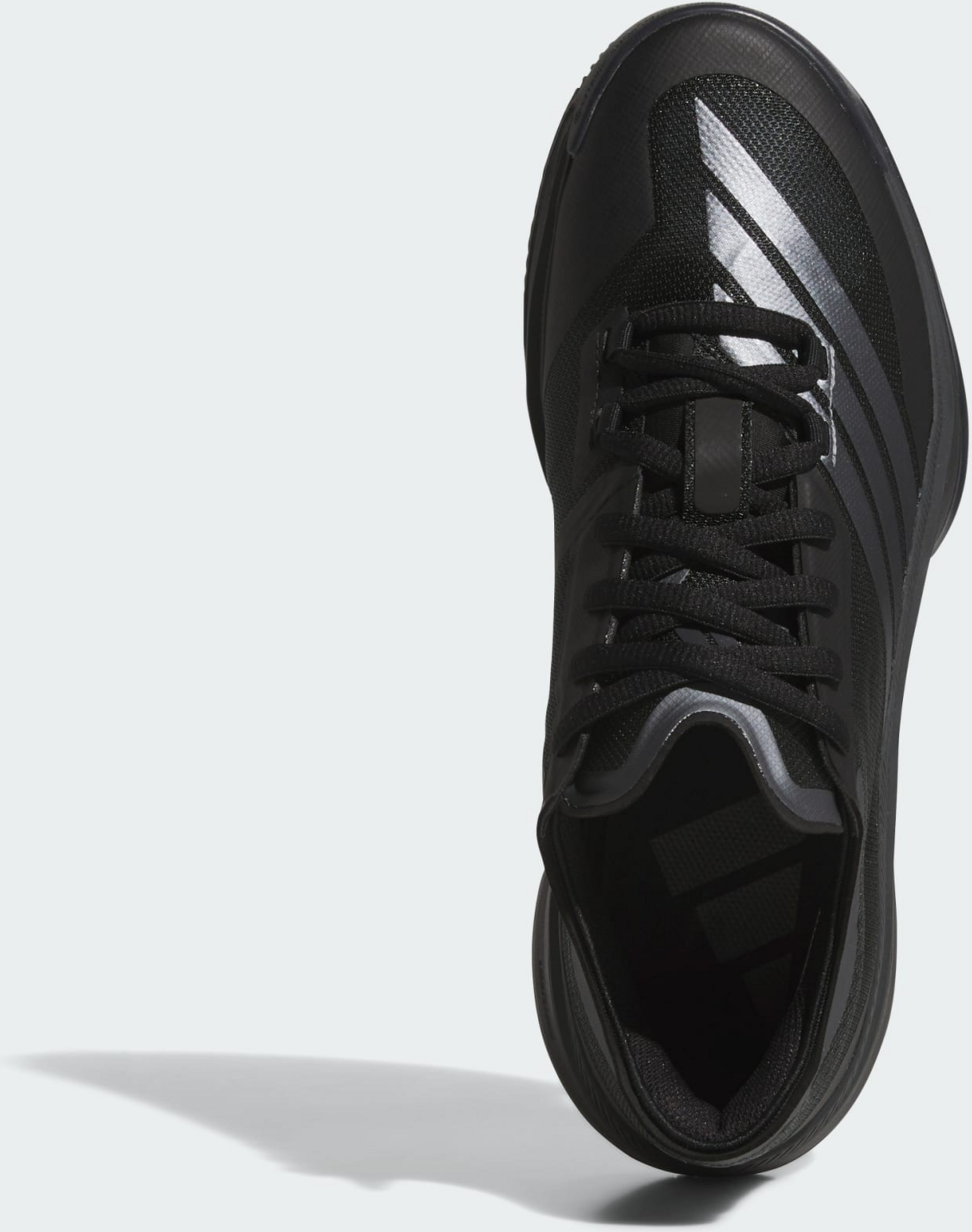 ADIDAS, Adidas Adizero Select 3.0 Low Sneakers