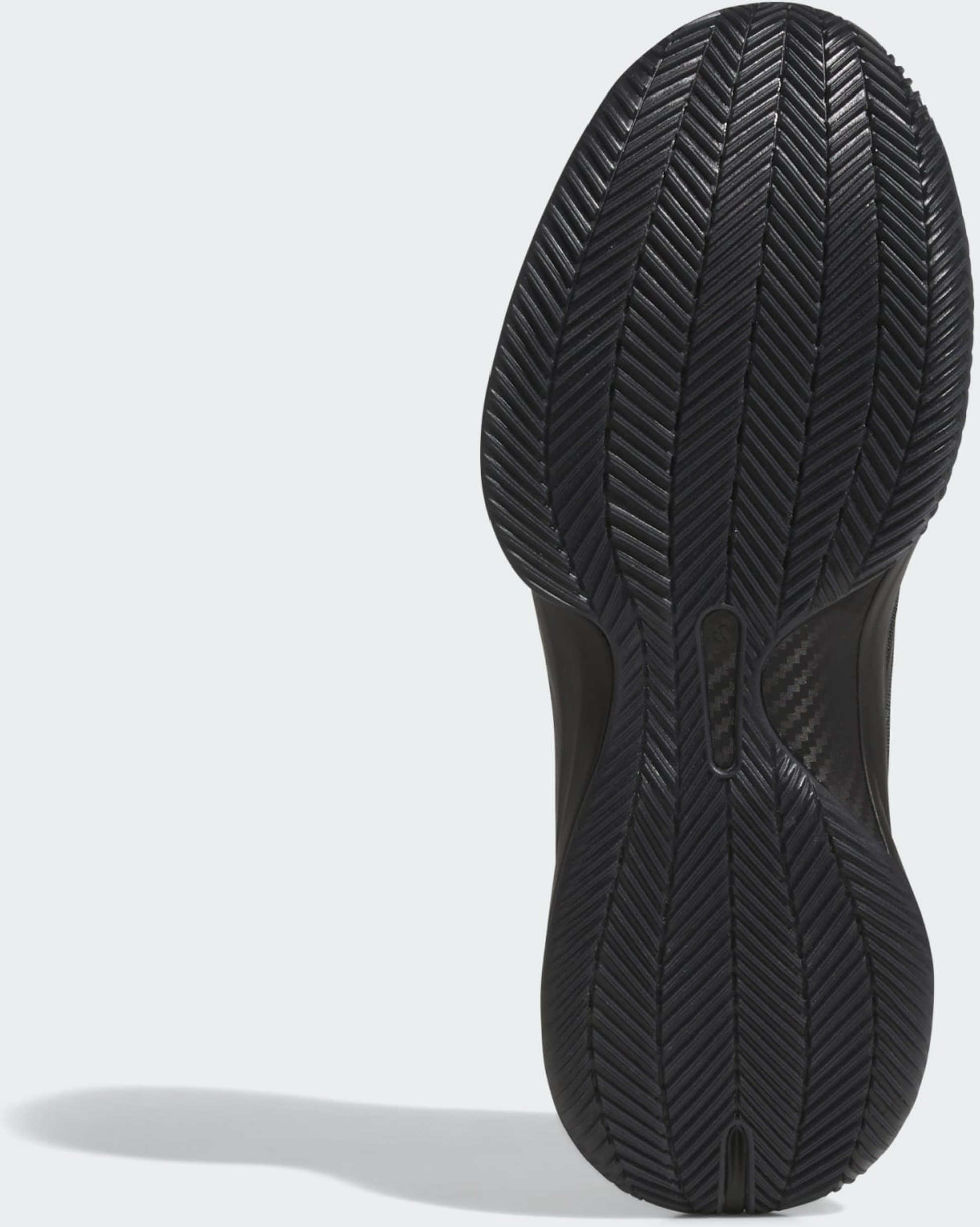 ADIDAS, Adidas Adizero Select 3.0 Low Sneakers