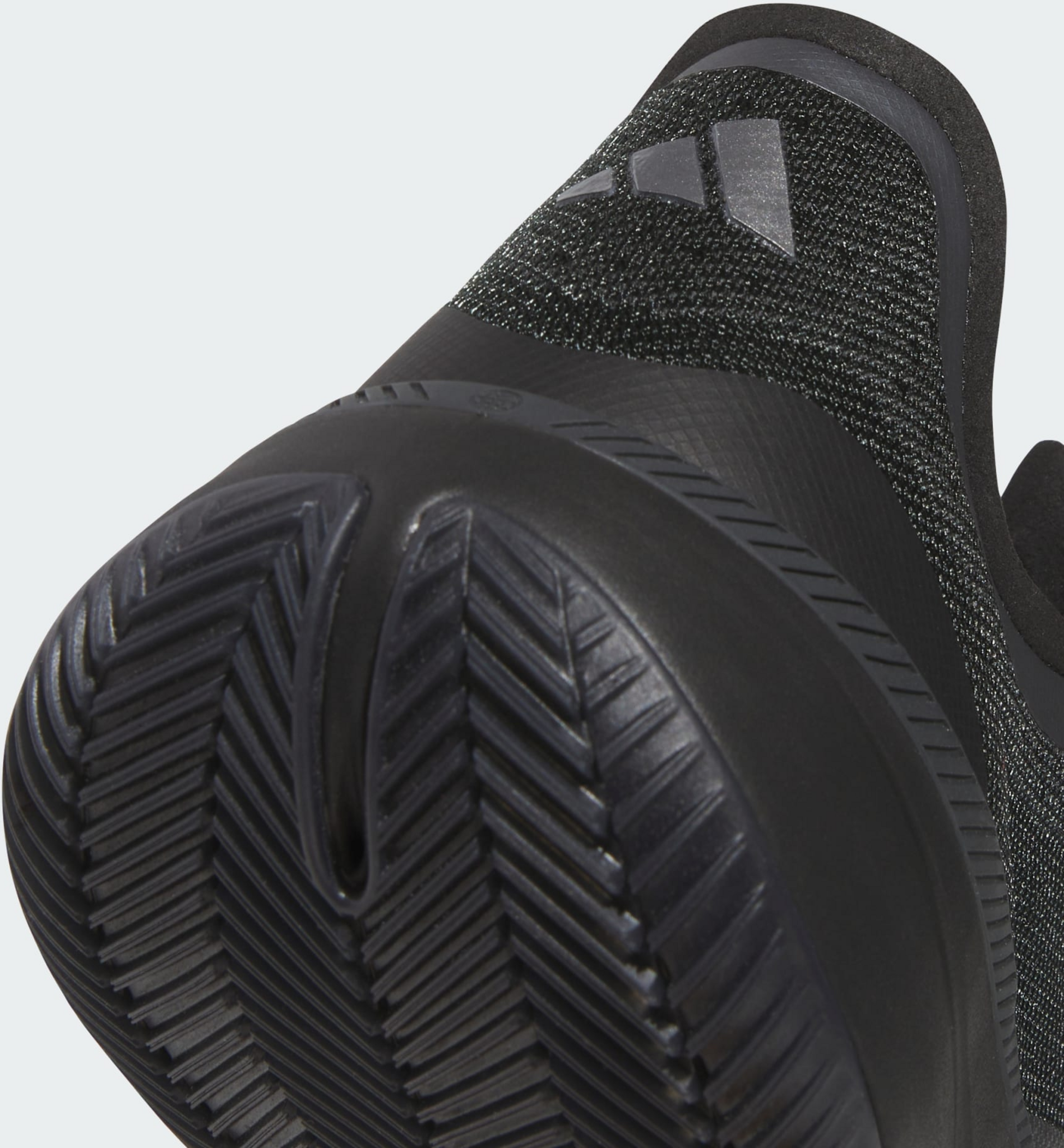 ADIDAS, Adidas Adizero Select 3.0 Low Sneakers