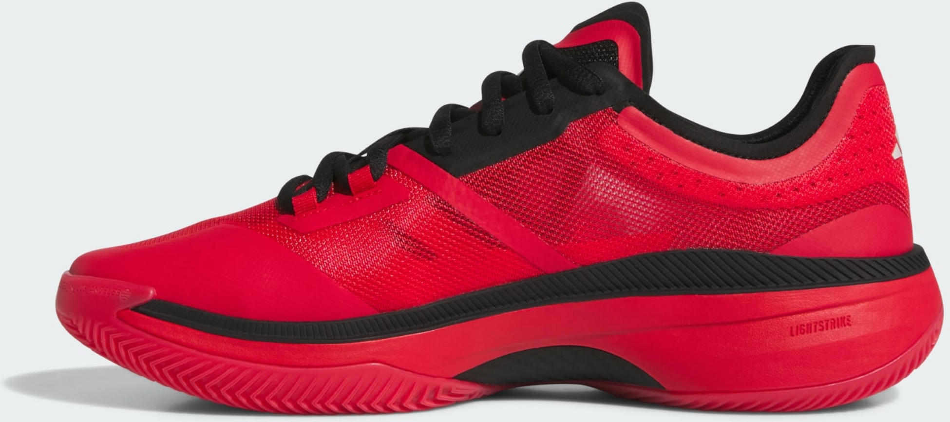 ADIDAS, Adidas Adizero Select 3.0 Low Sneakers