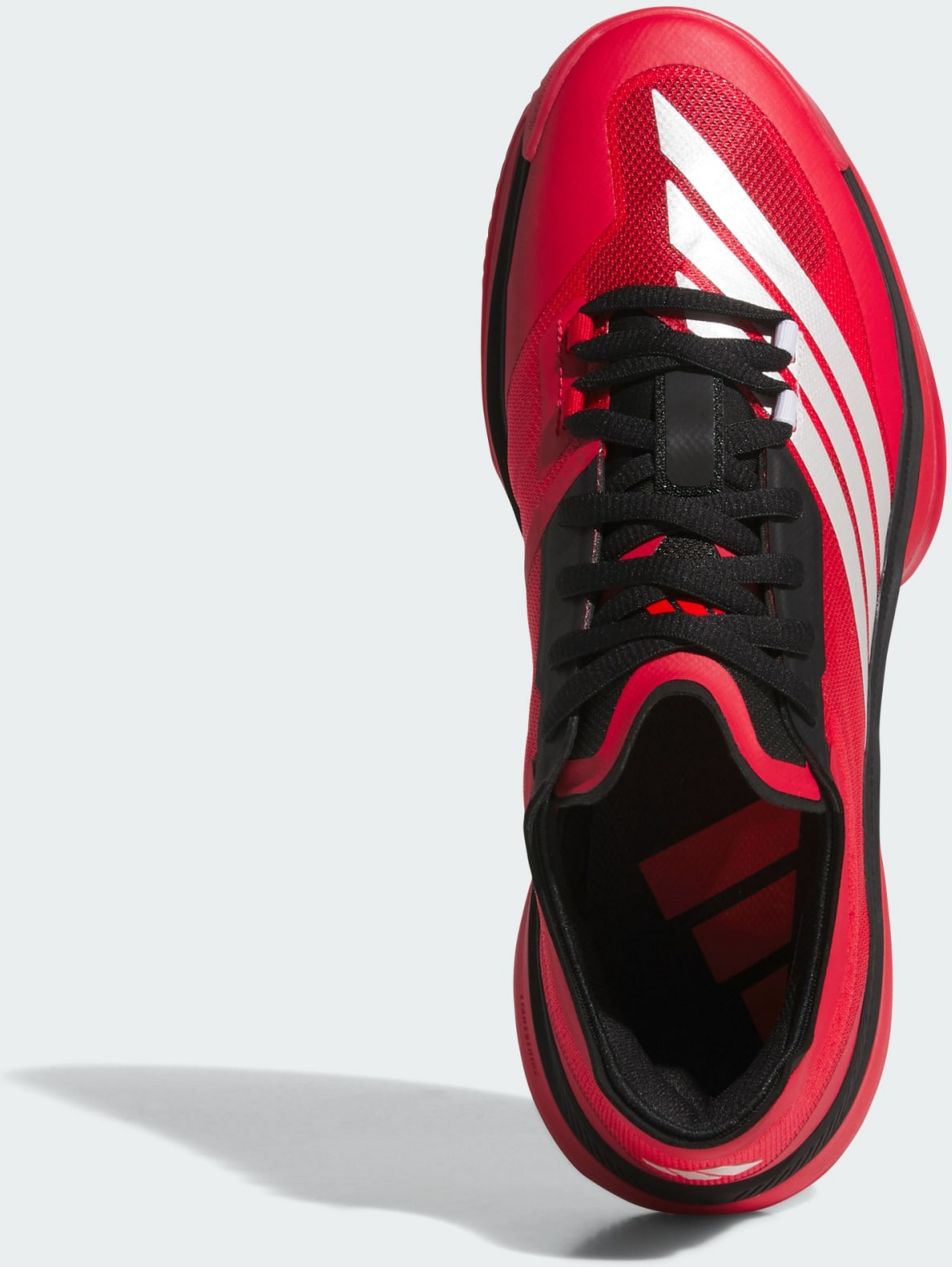 ADIDAS, Adidas Adizero Select 3.0 Low Sneakers