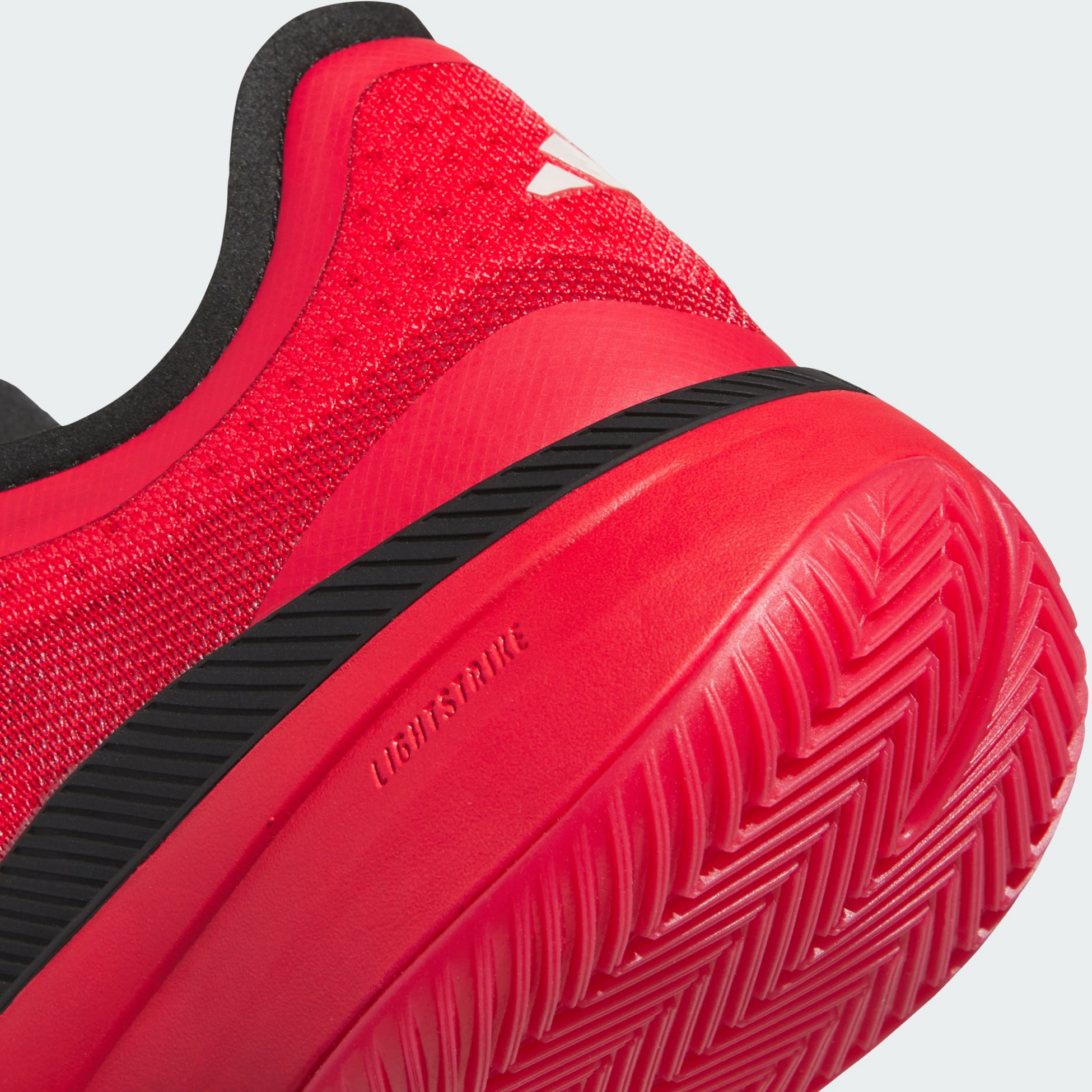 ADIDAS, Adidas Adizero Select 3.0 Low Sneakers