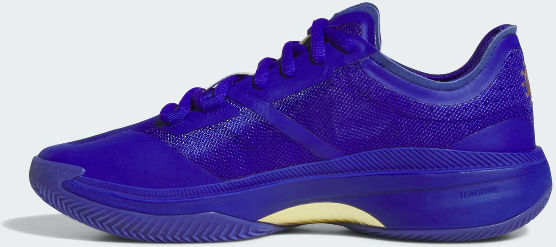 ADIDAS, Adidas Adizero Select 3.0 Skor