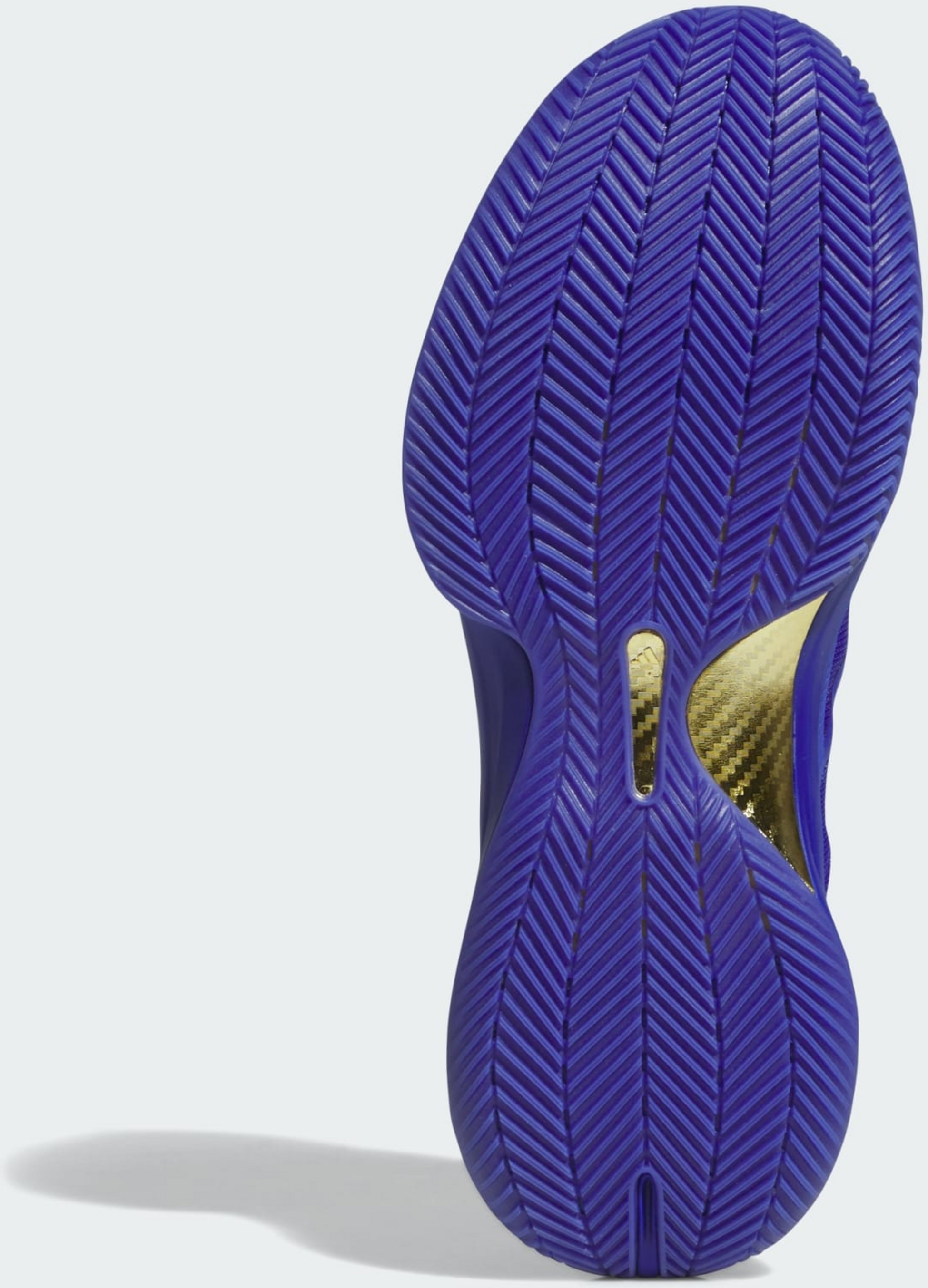 ADIDAS, Adidas Adizero Select 3.0 Skor