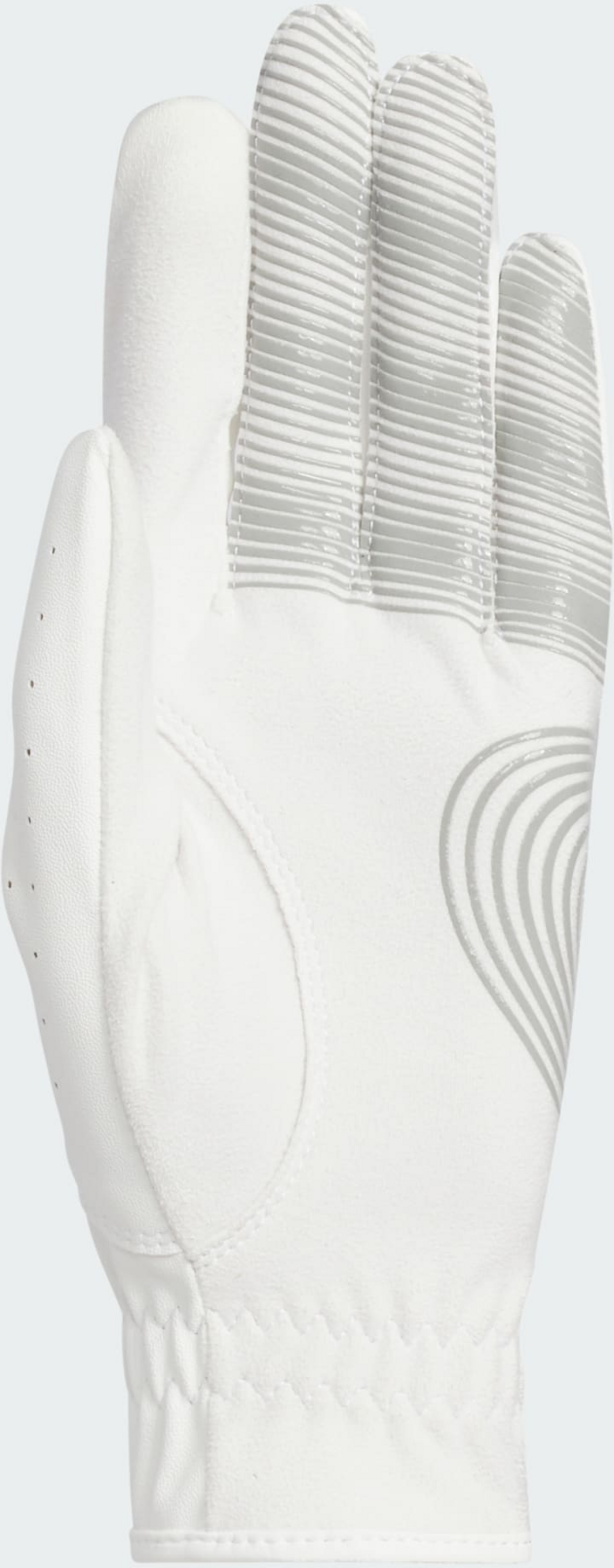 ADIDAS, Adidas Adizero Single Handske