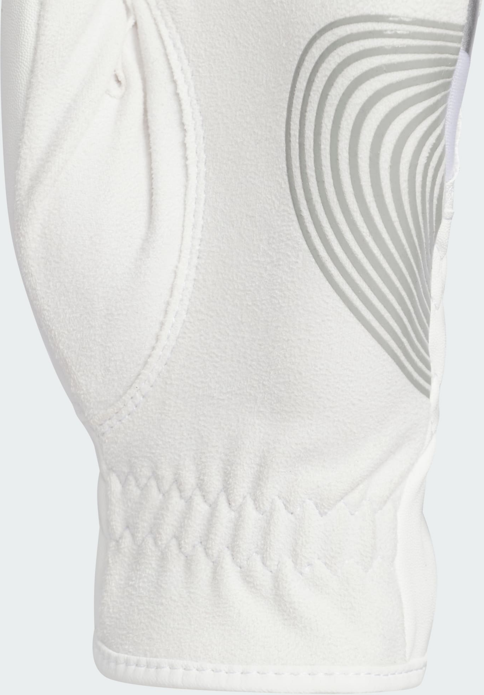 ADIDAS, Adidas Adizero Single Handske