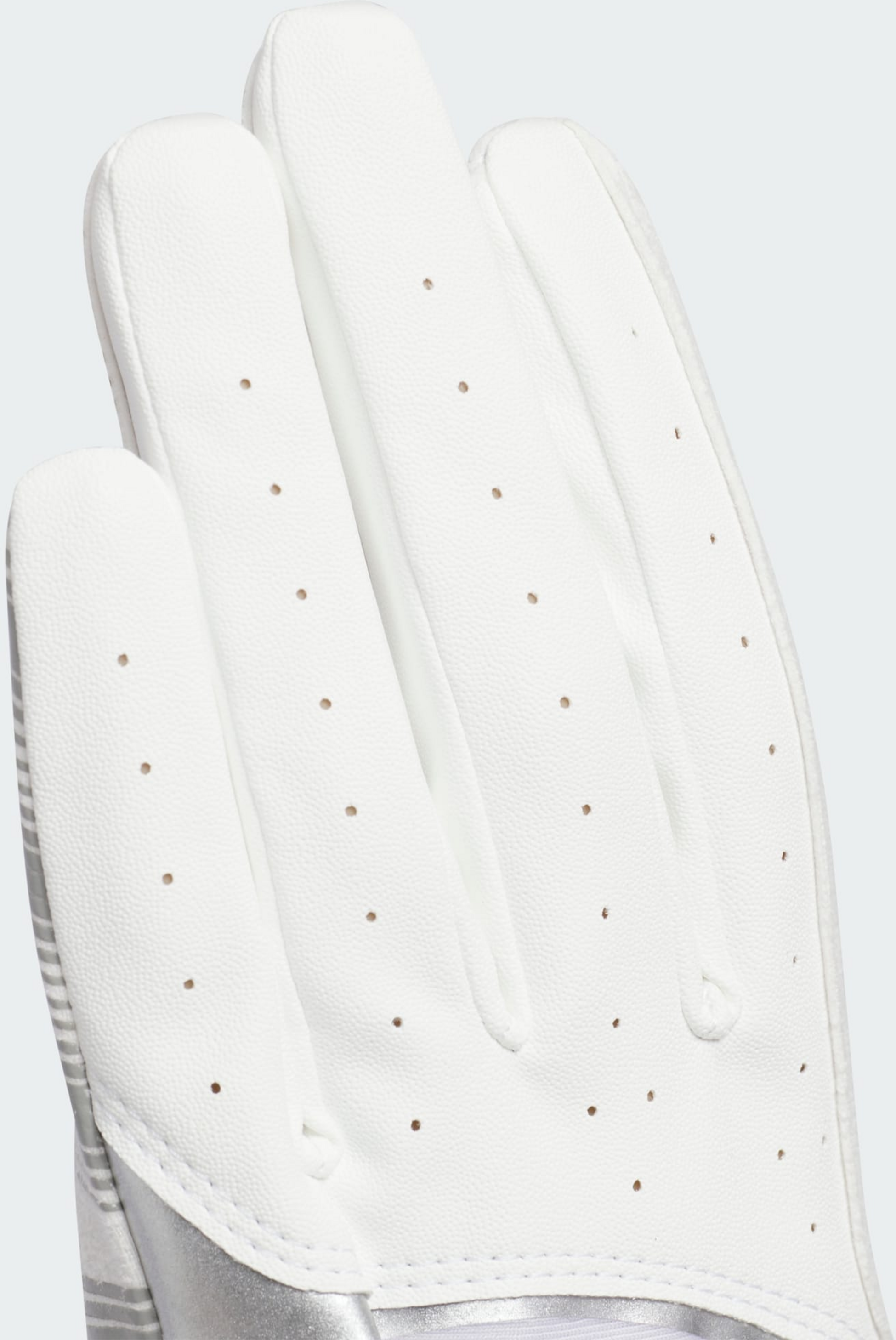 ADIDAS, Adidas Adizero Single Handske