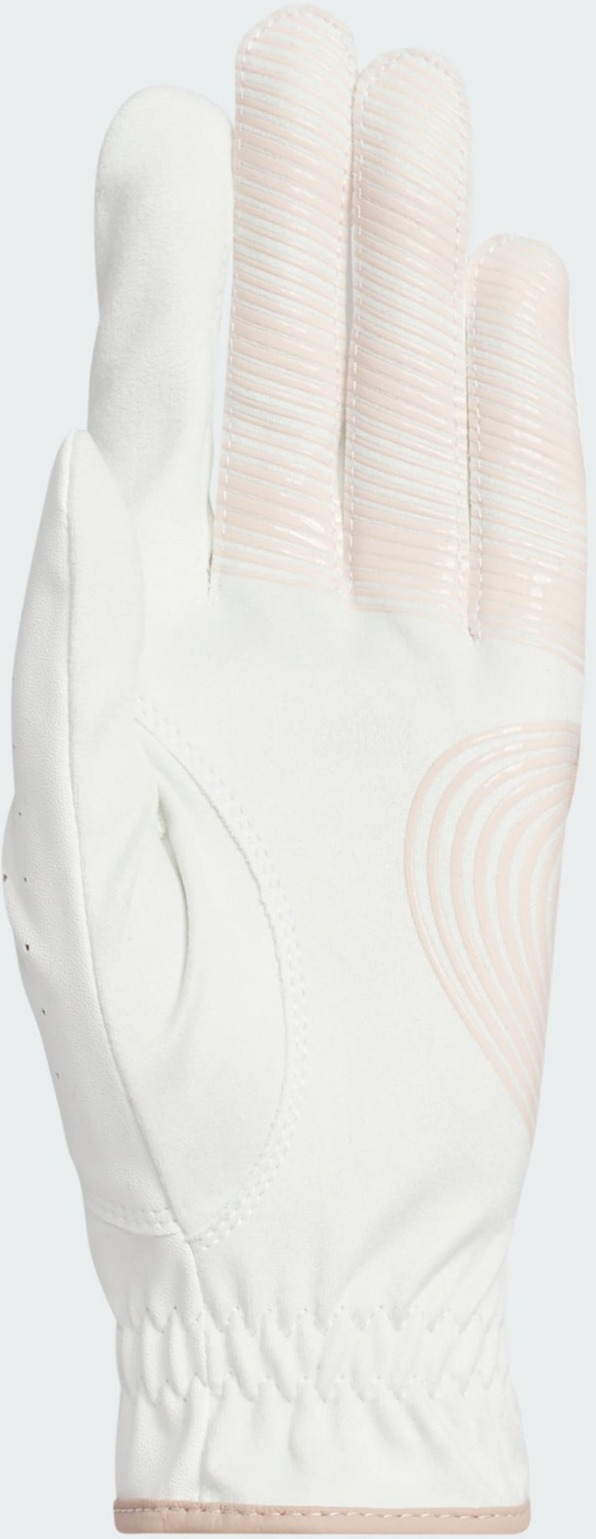 ADIDAS, Adidas Adizero Single Handske