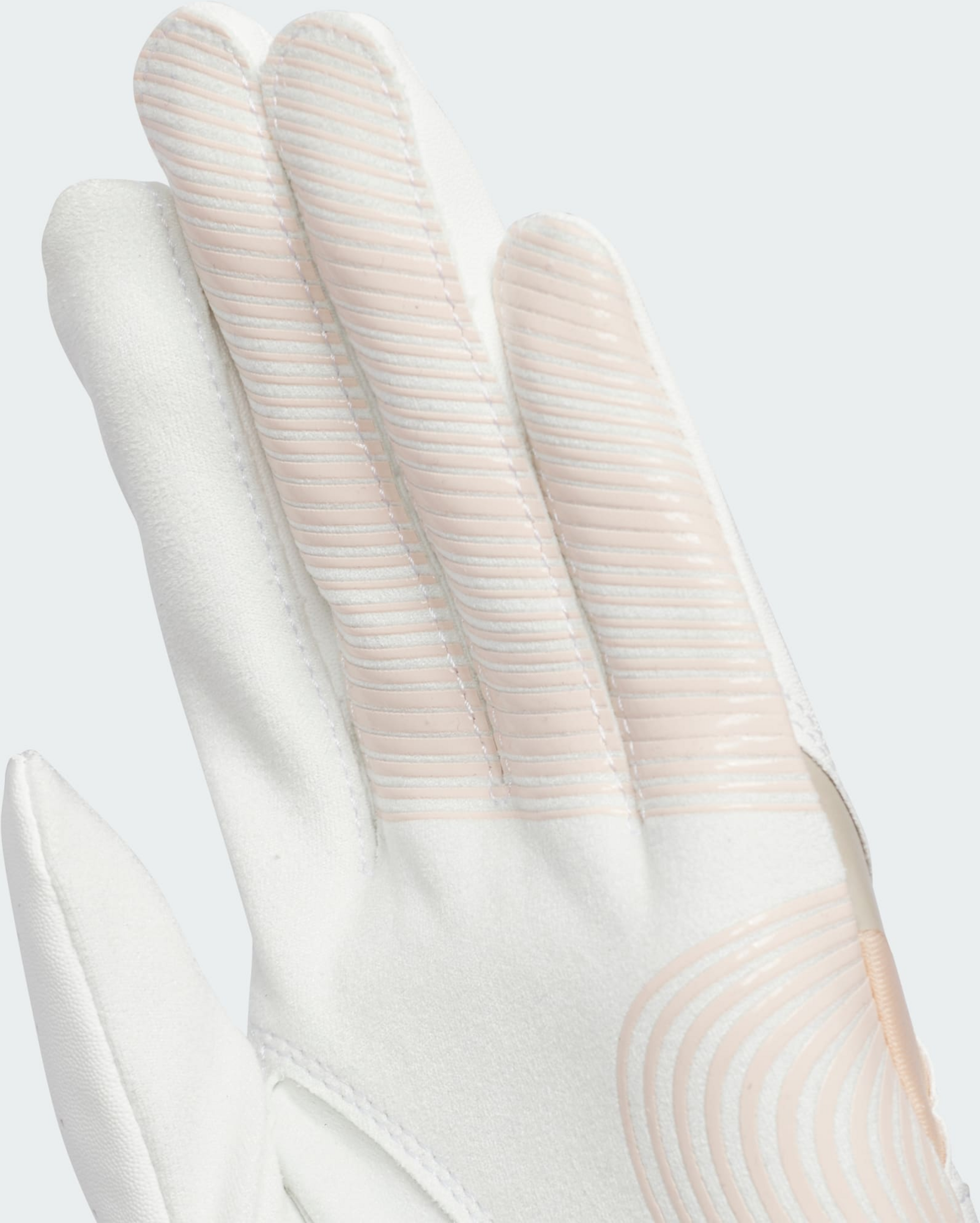 ADIDAS, Adidas Adizero Single Handske