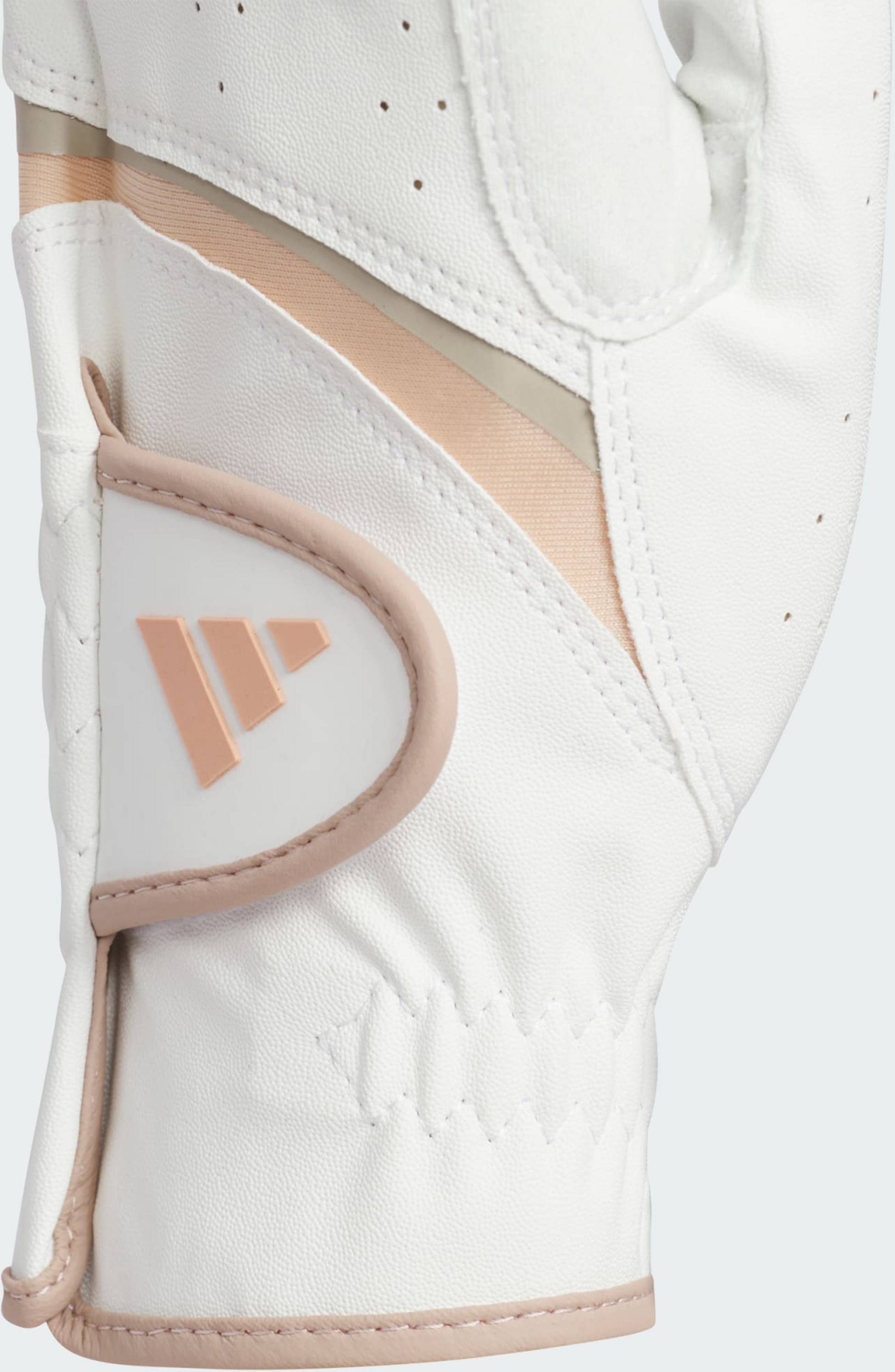 ADIDAS, Adidas Adizero Single Handske